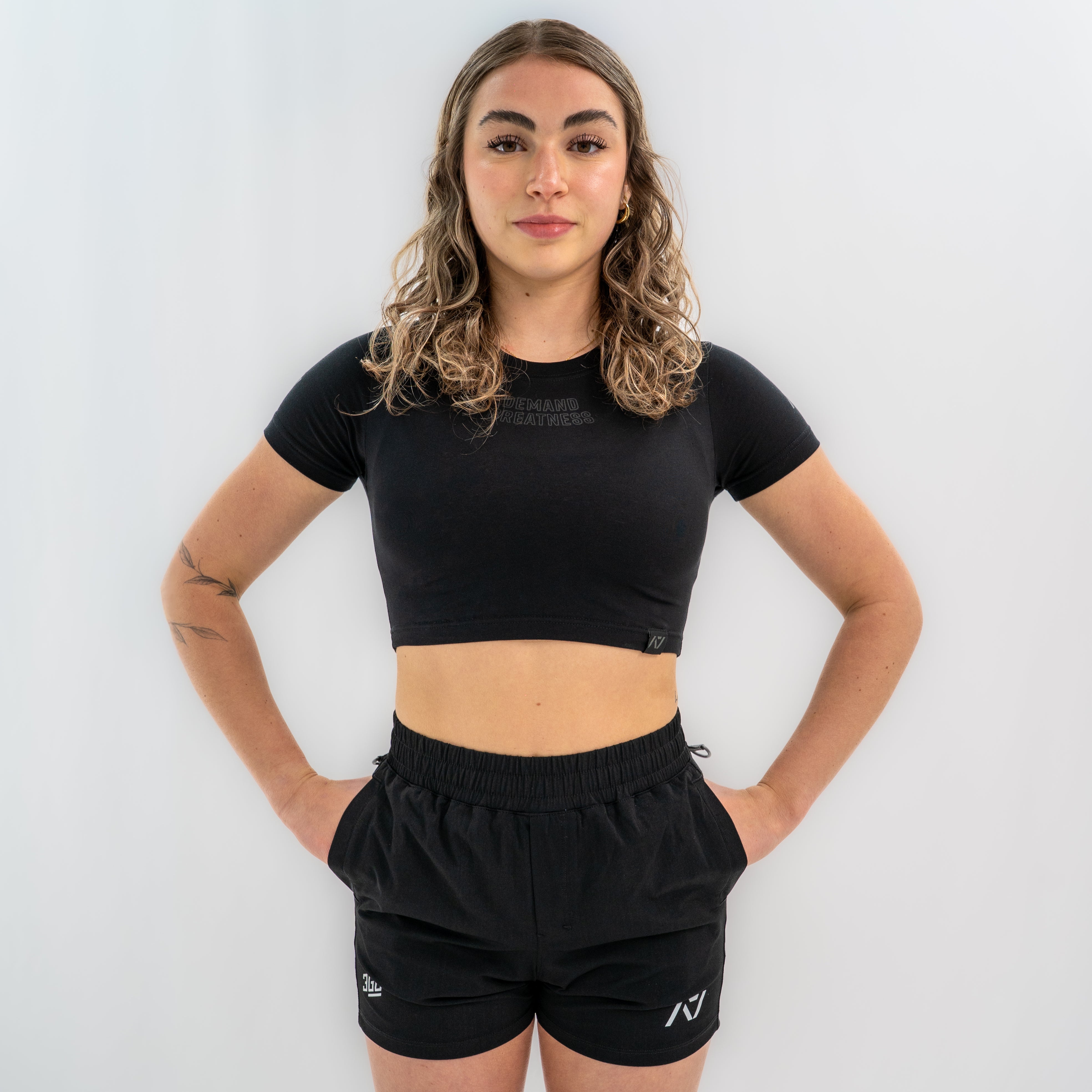 Women's Tops