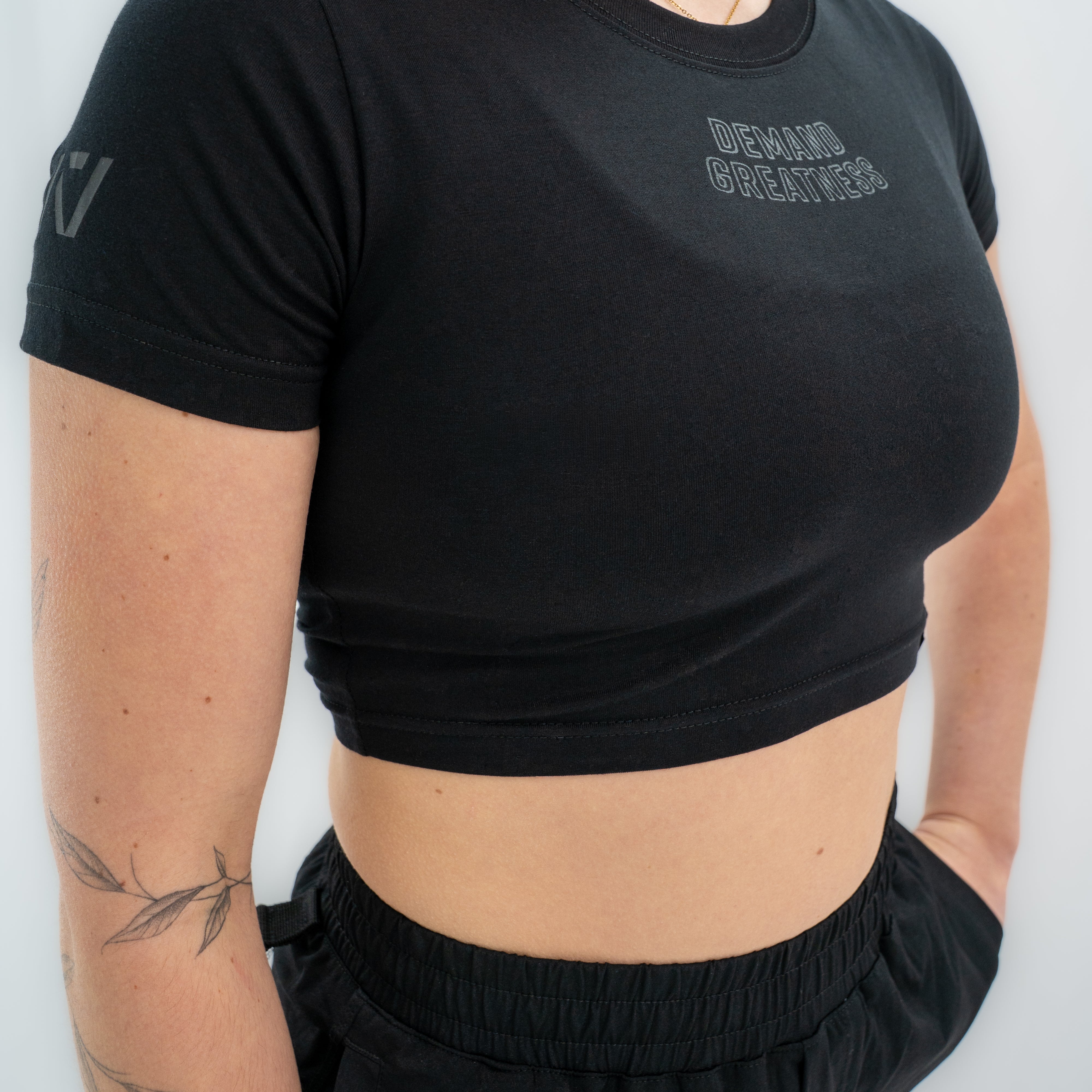Women's Tops