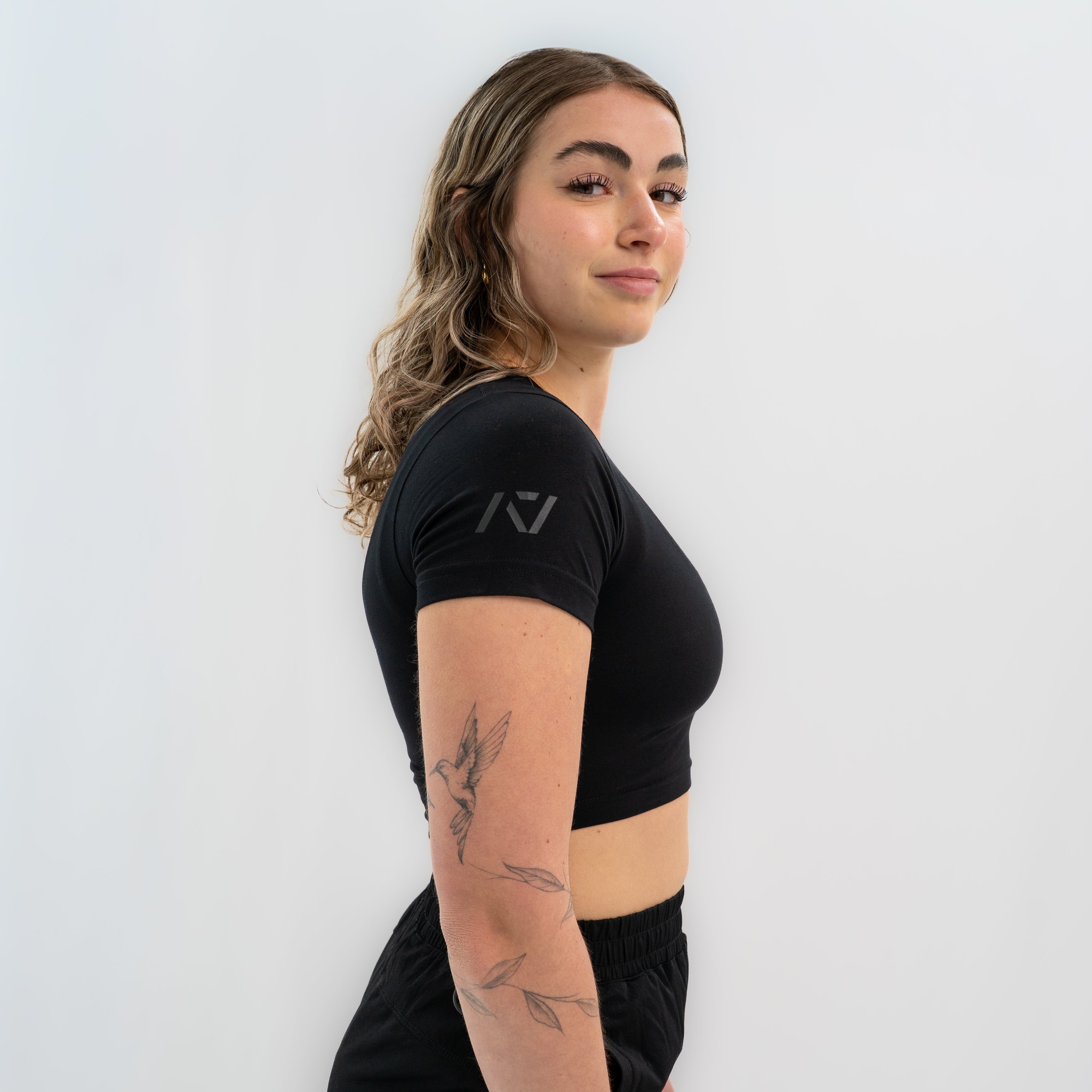 Women's Tops