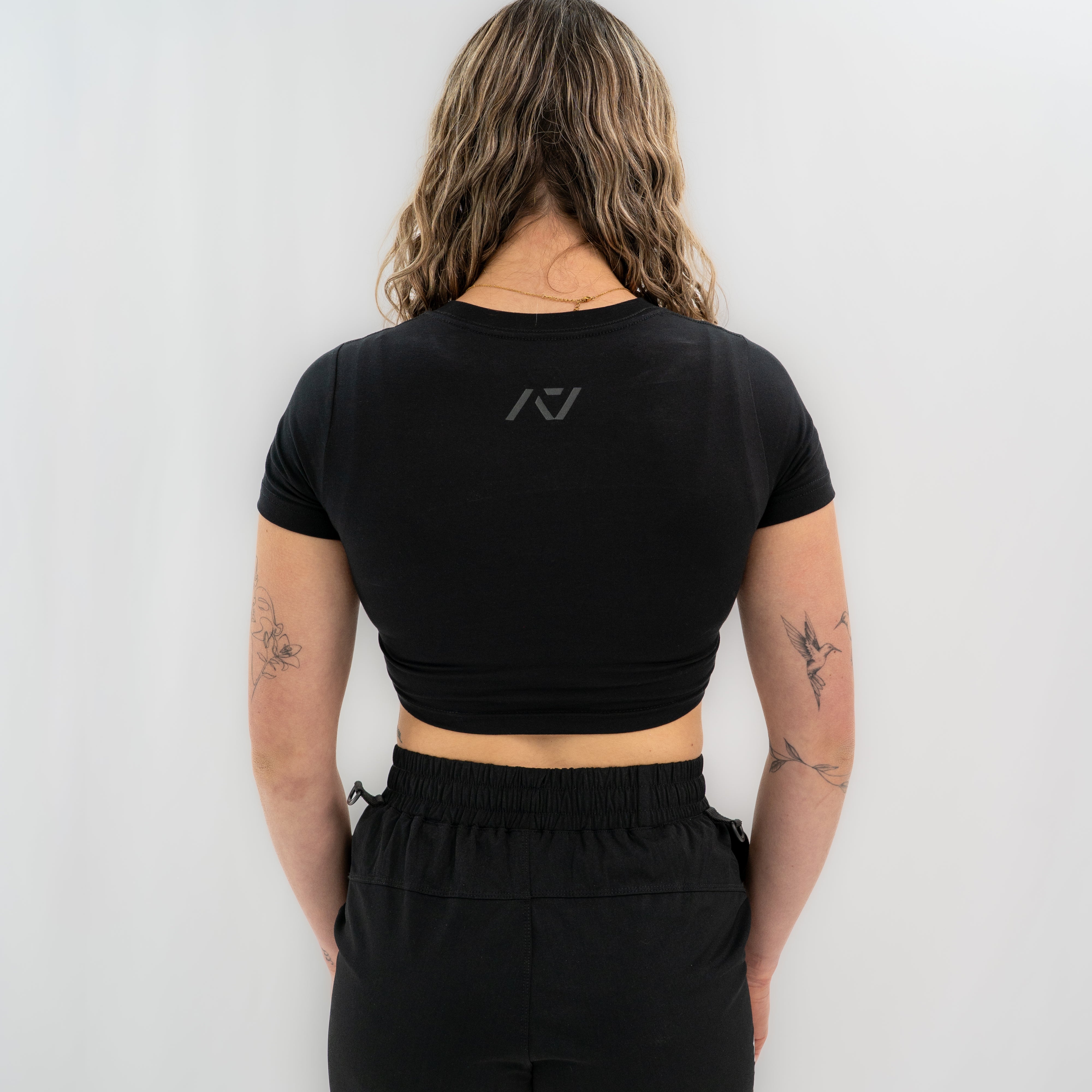 Women's Tops