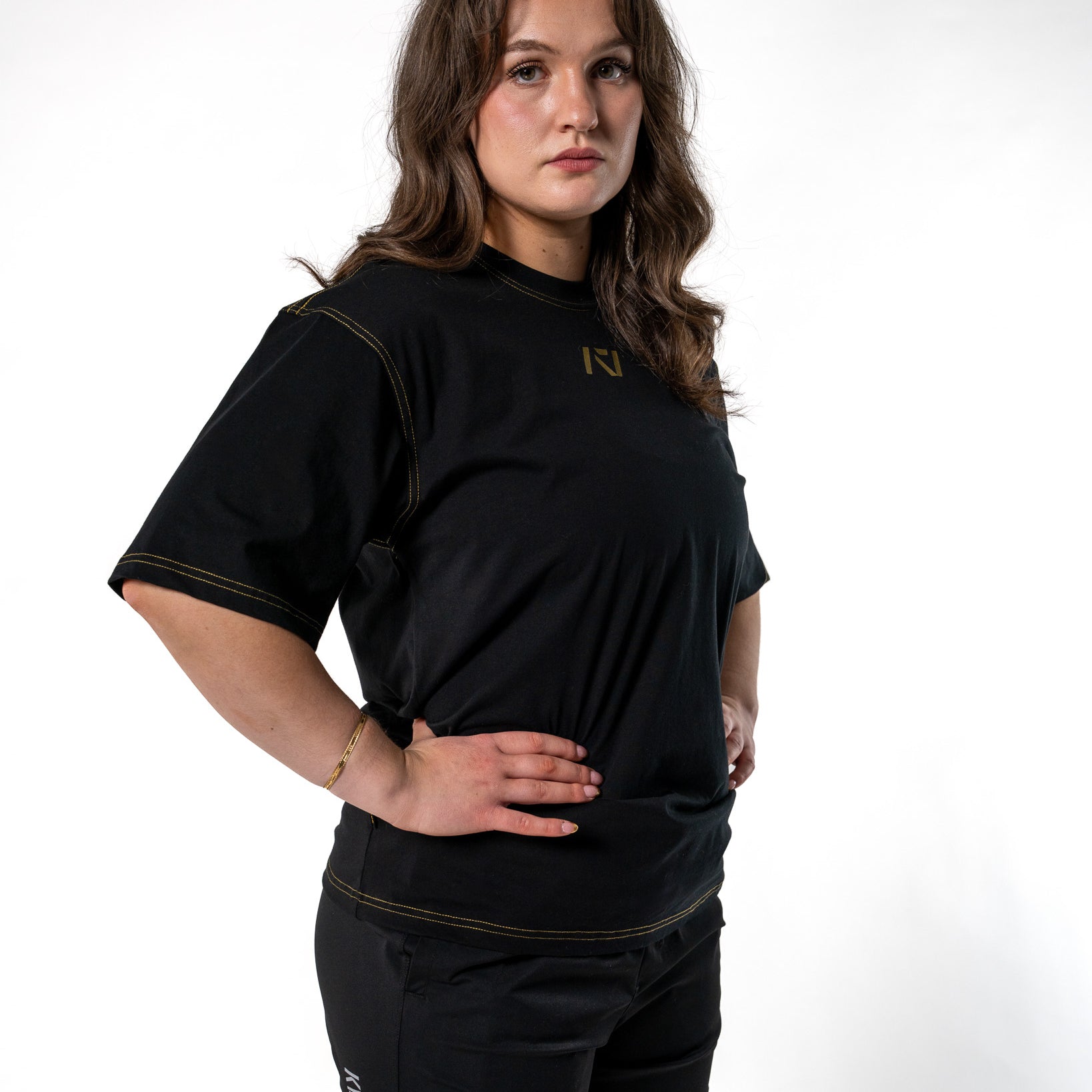 Women's Tops