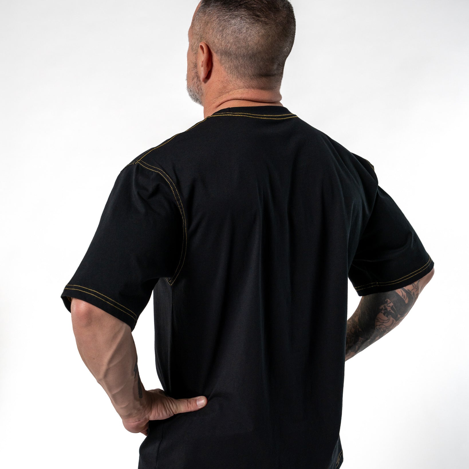 Women's Tops