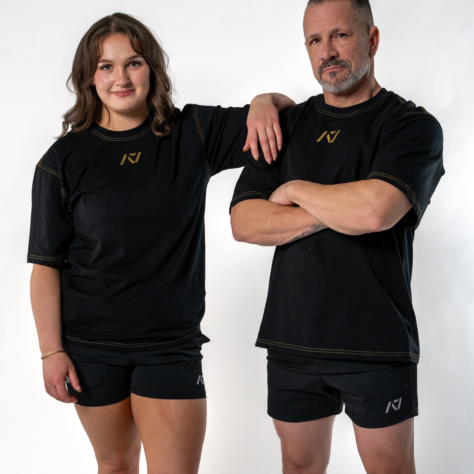 Women's Tops