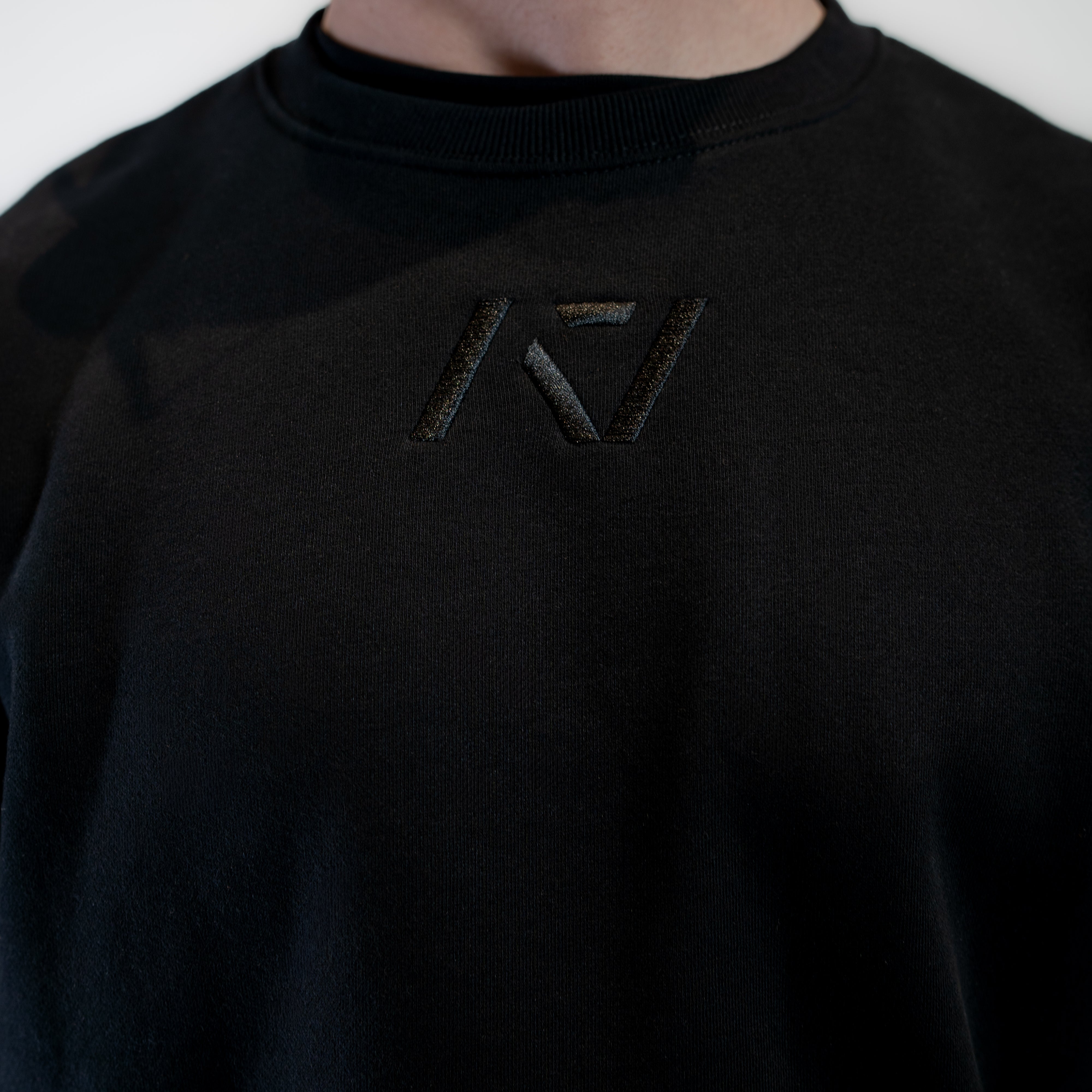Women's Tops