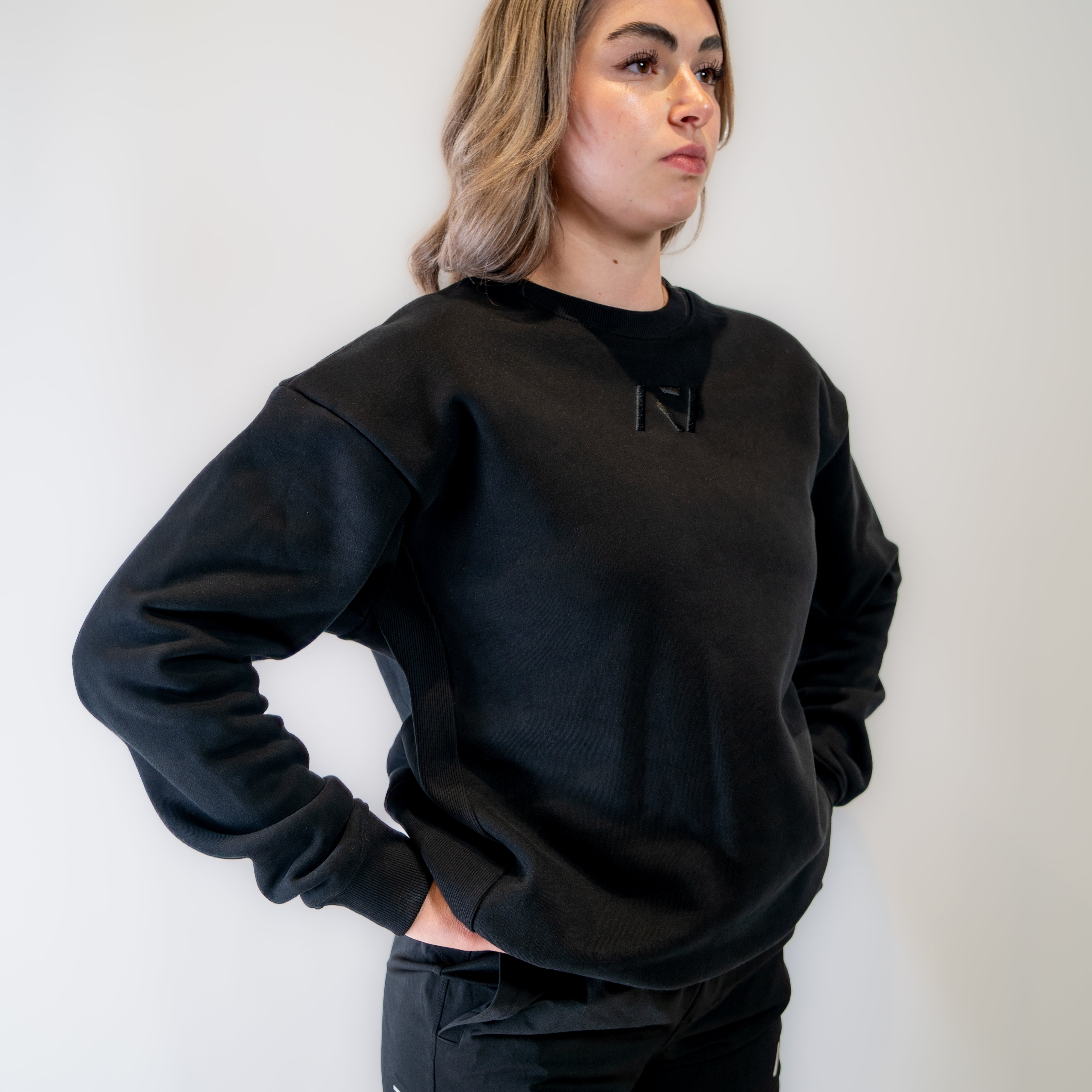 Women's Tops