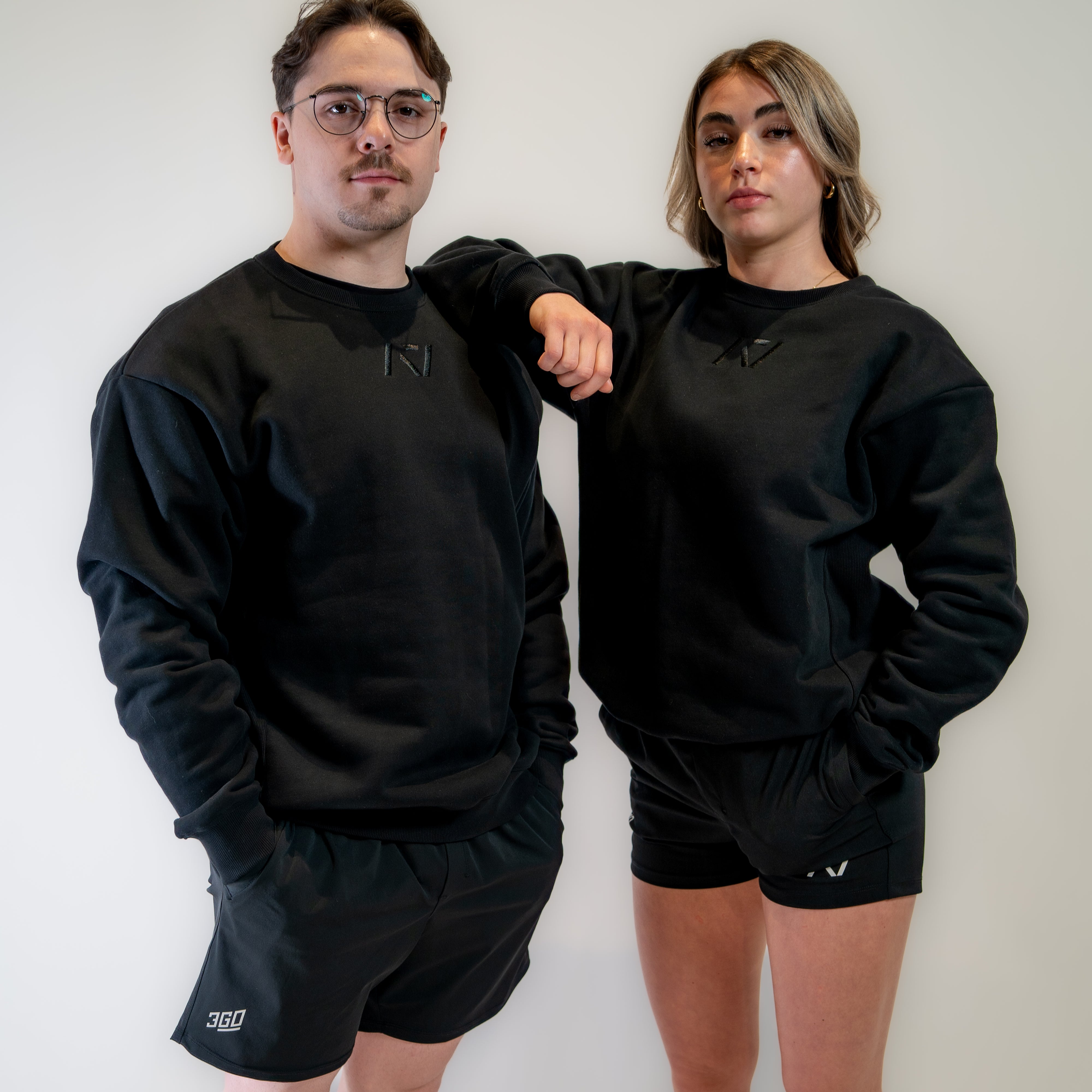 Women's Tops
