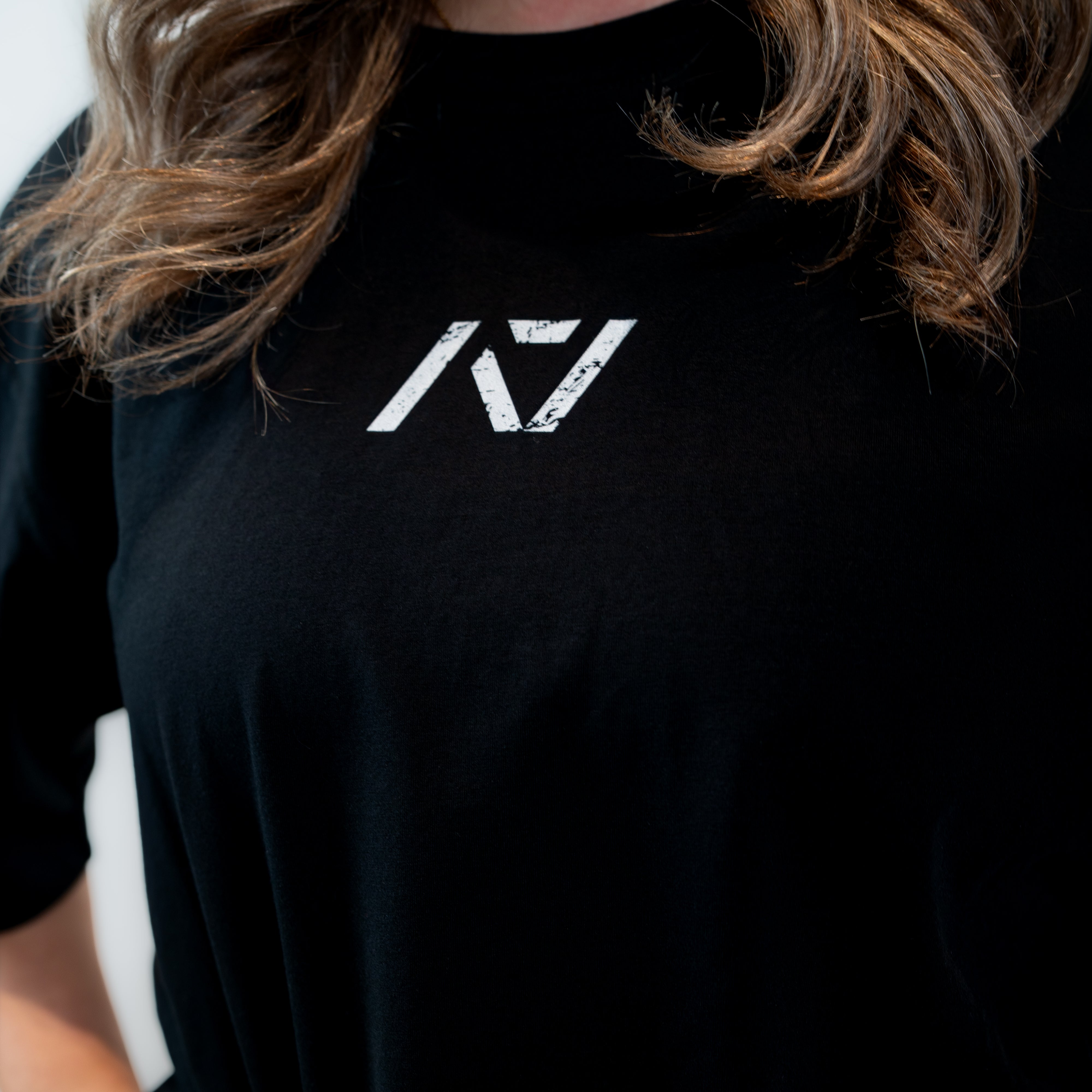 Women's Tops