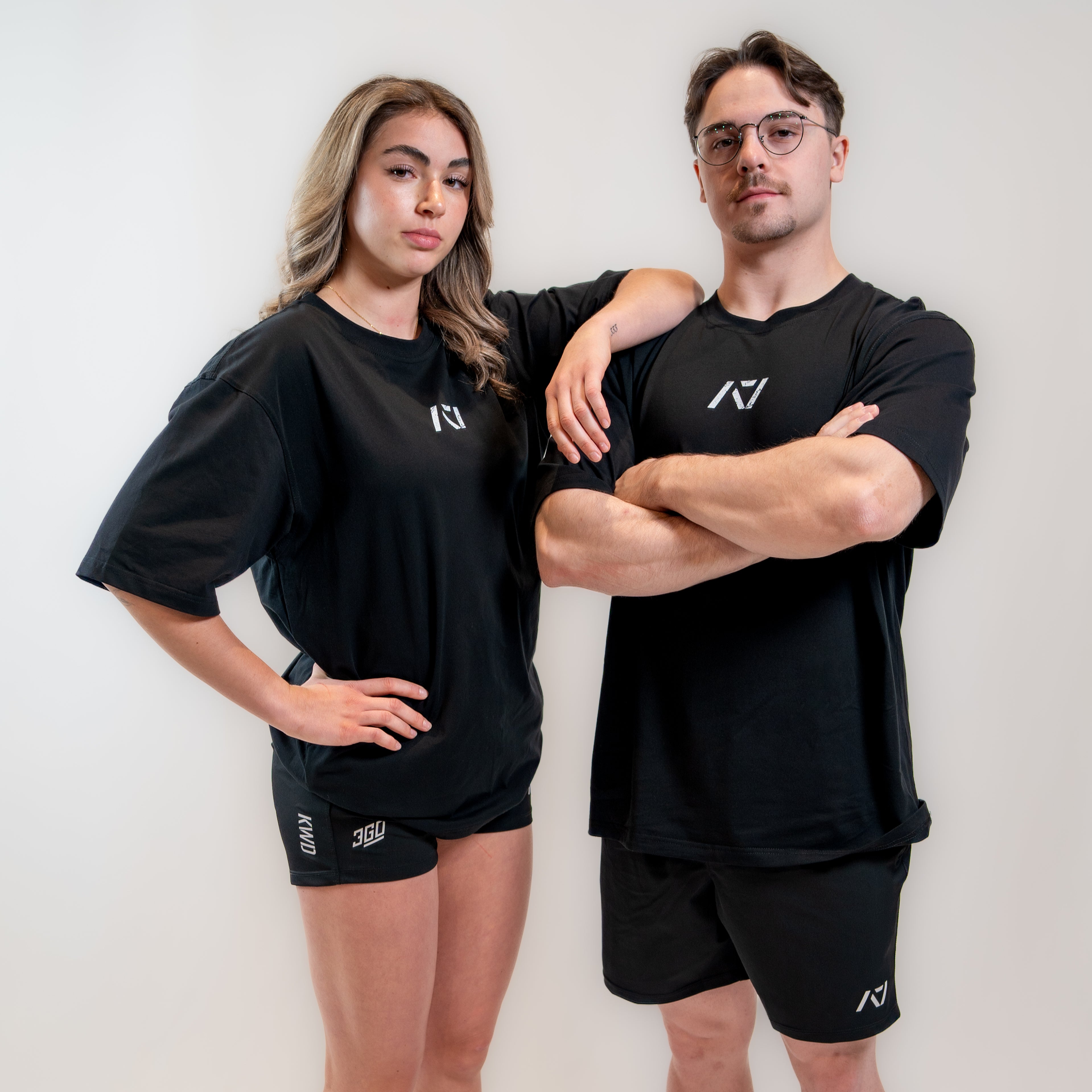 Women's Tops