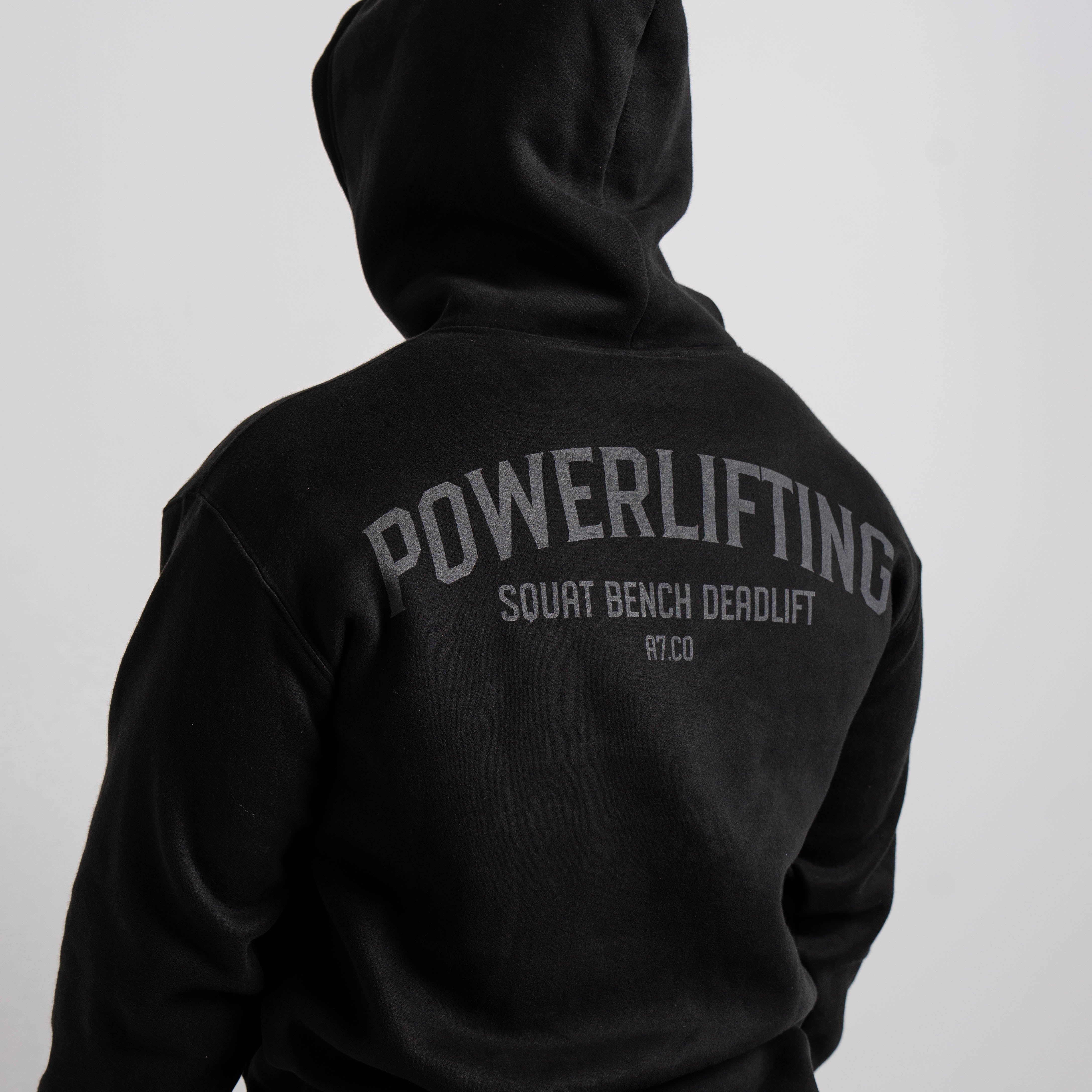 Outerwear