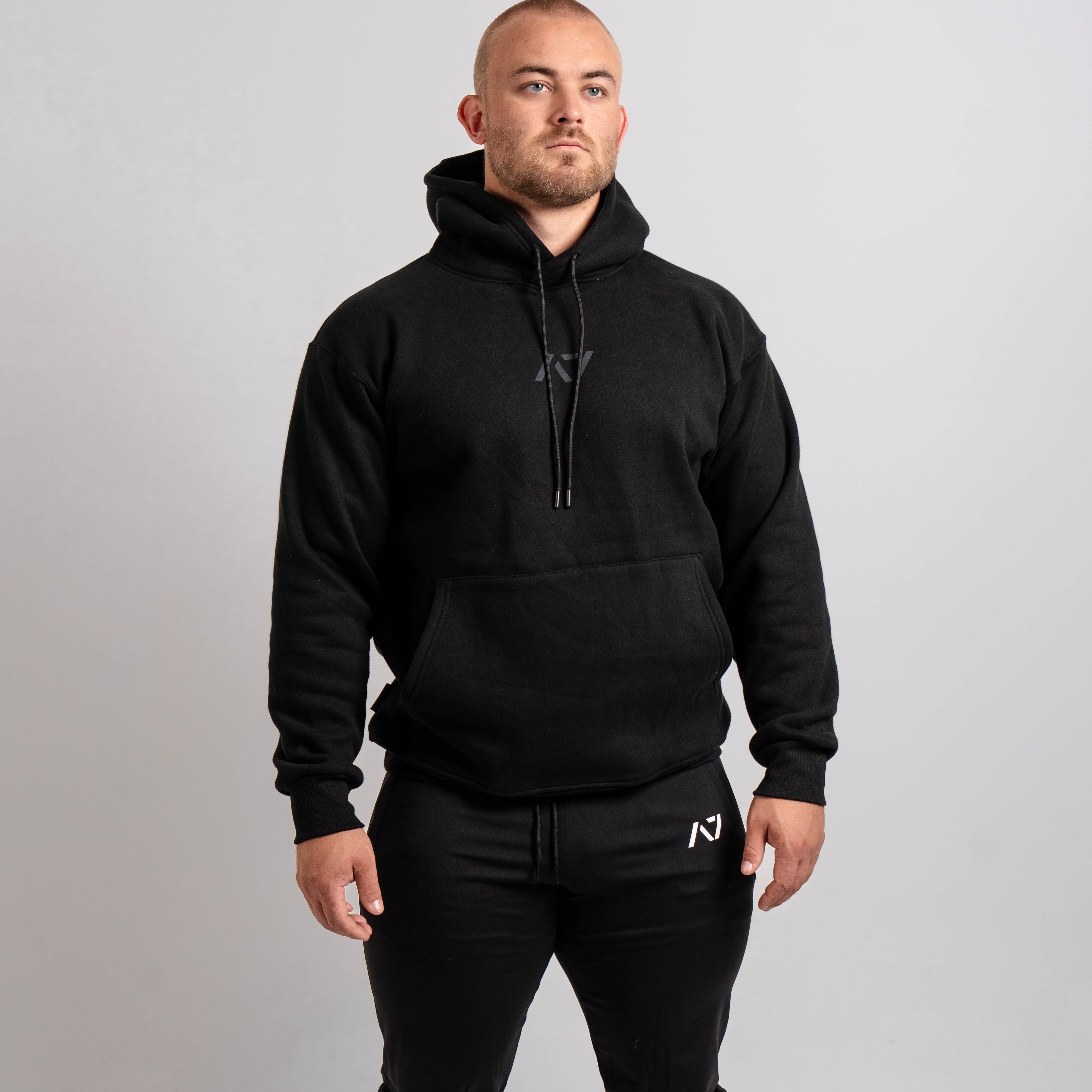 Outerwear