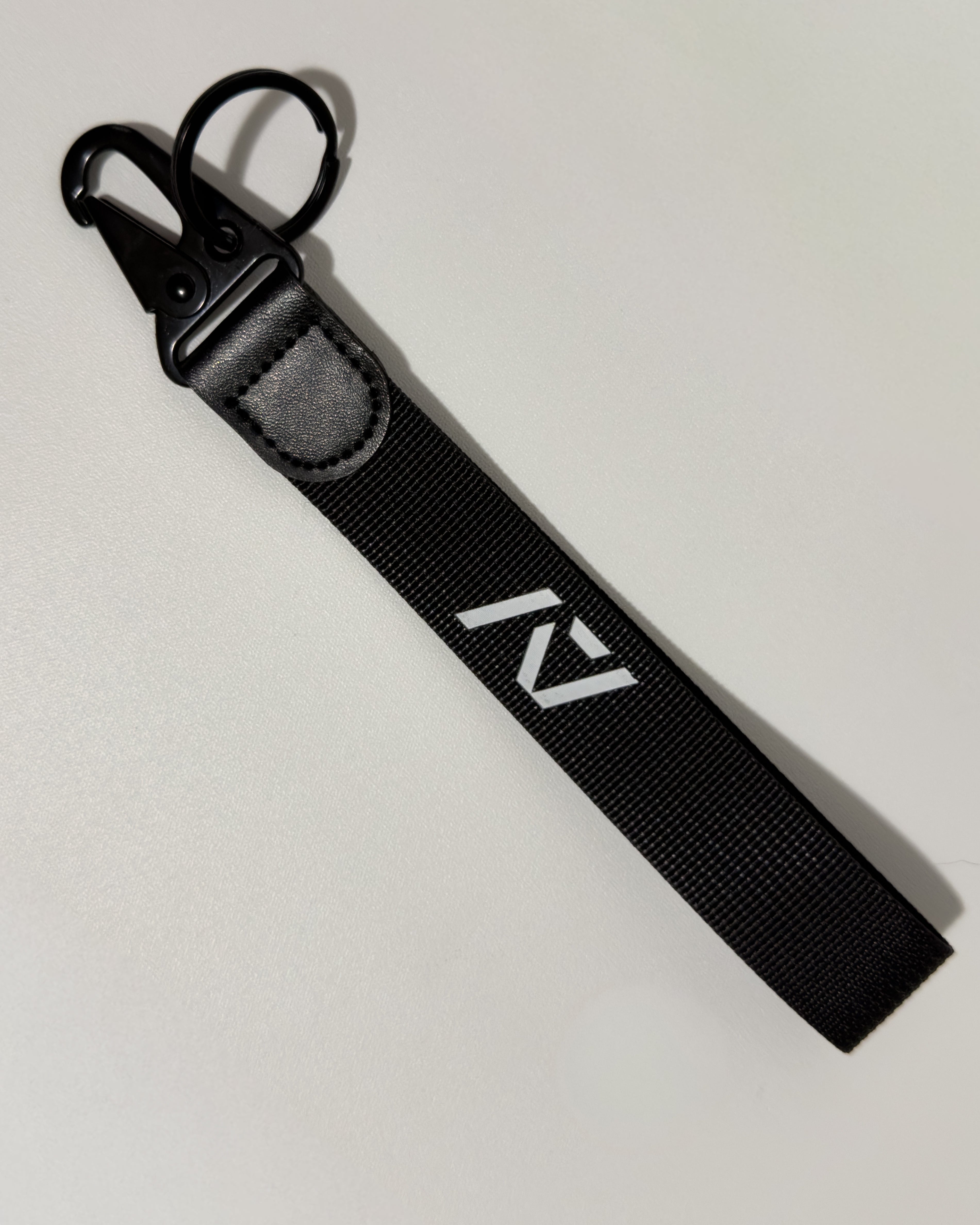 Keychains