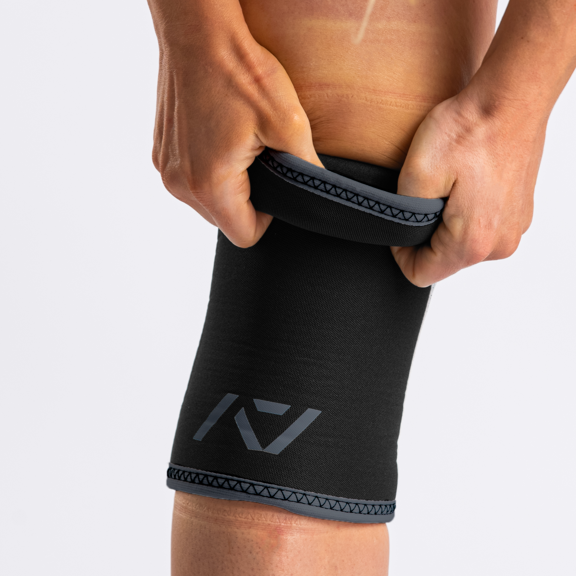Knee Sleeves