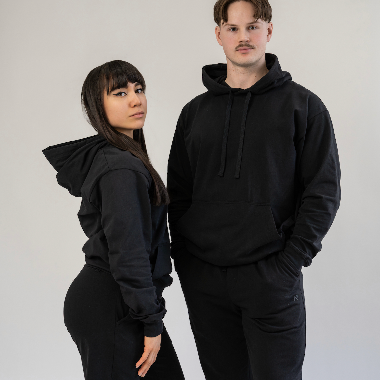 Outerwear