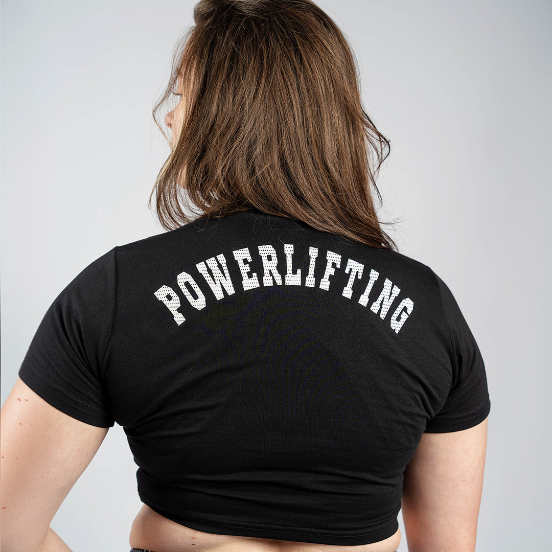 Women's Tops