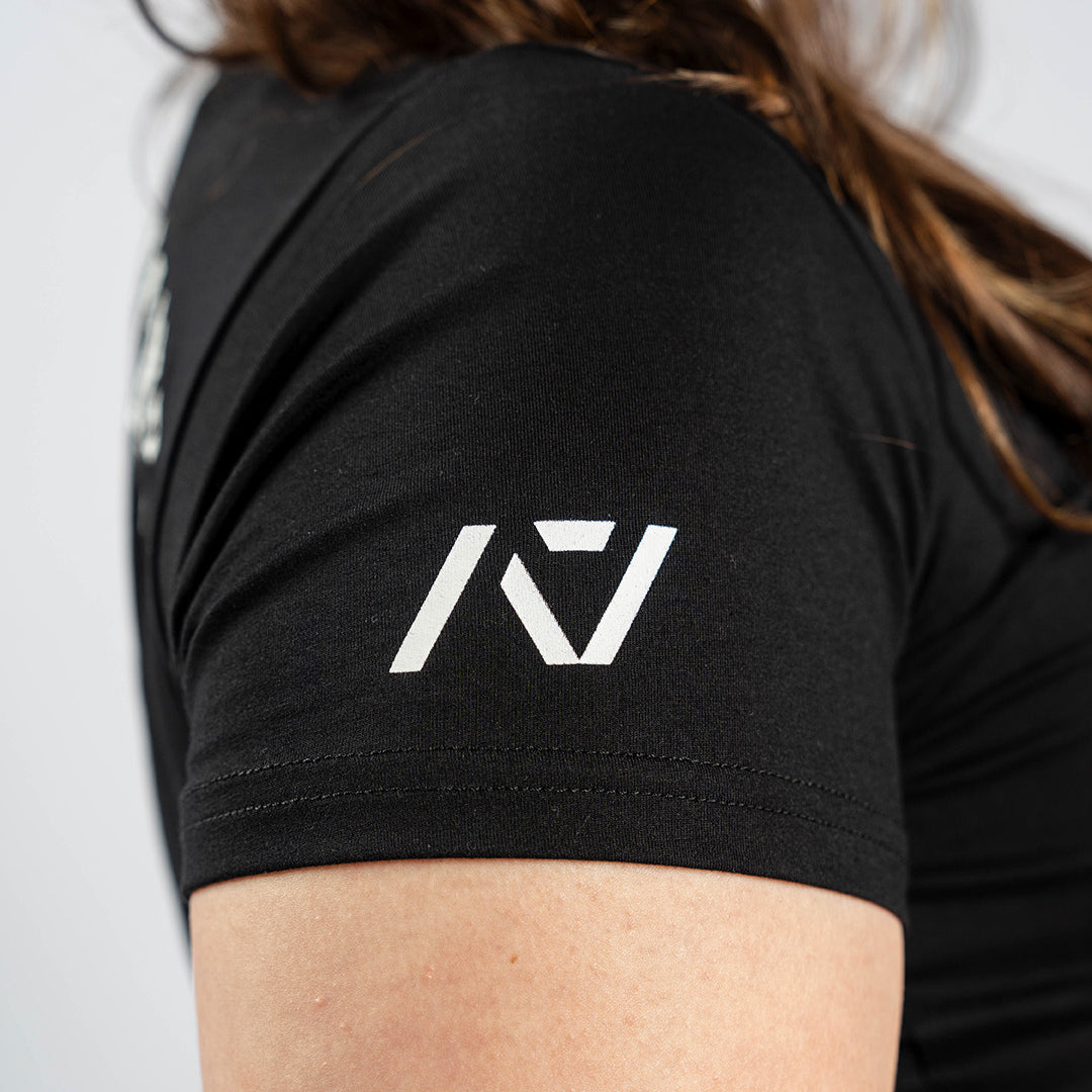Women's Tops