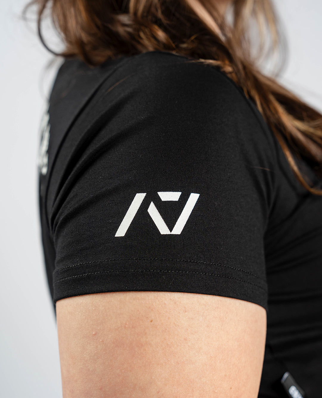 Men's True-Fit Shirts