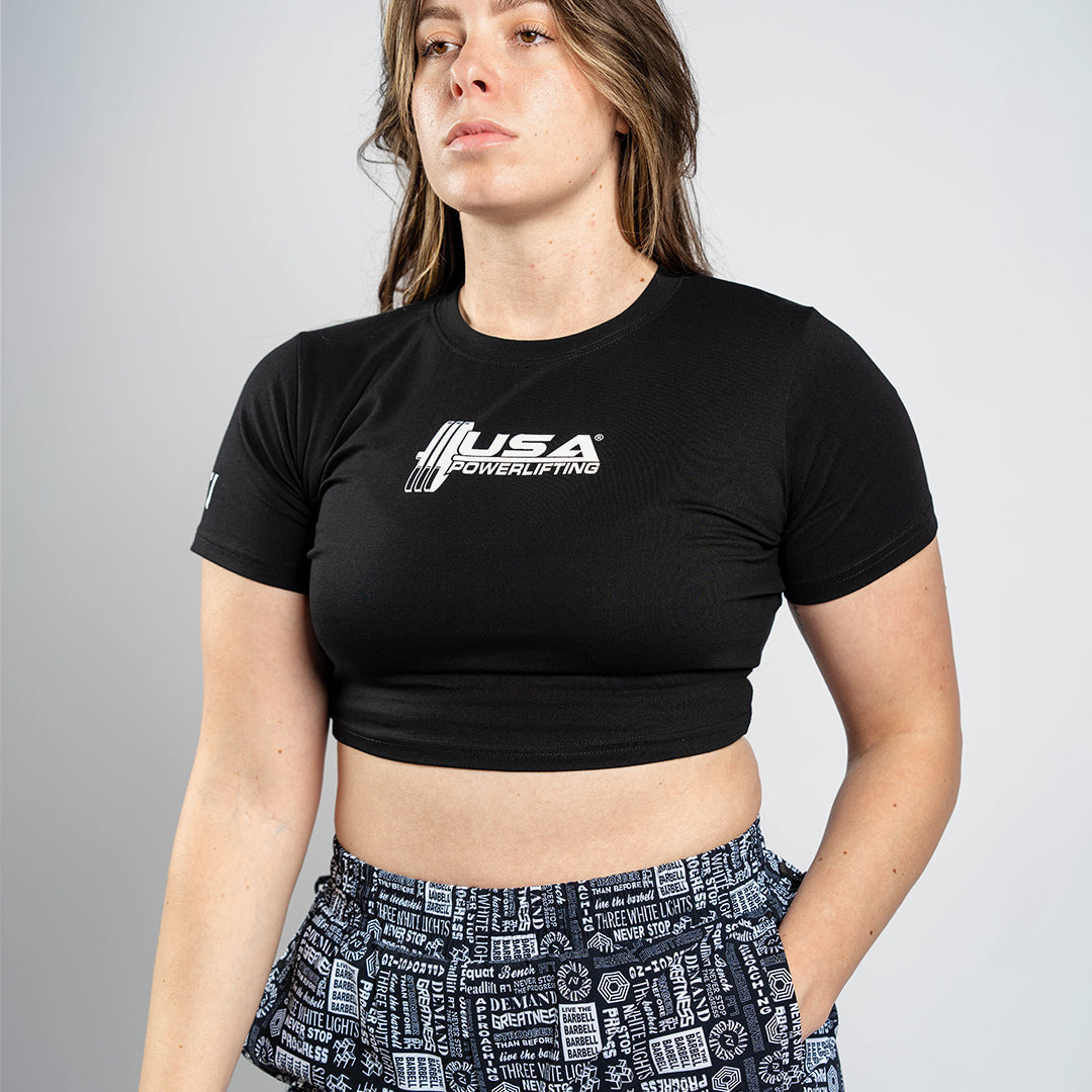 Women's Tops