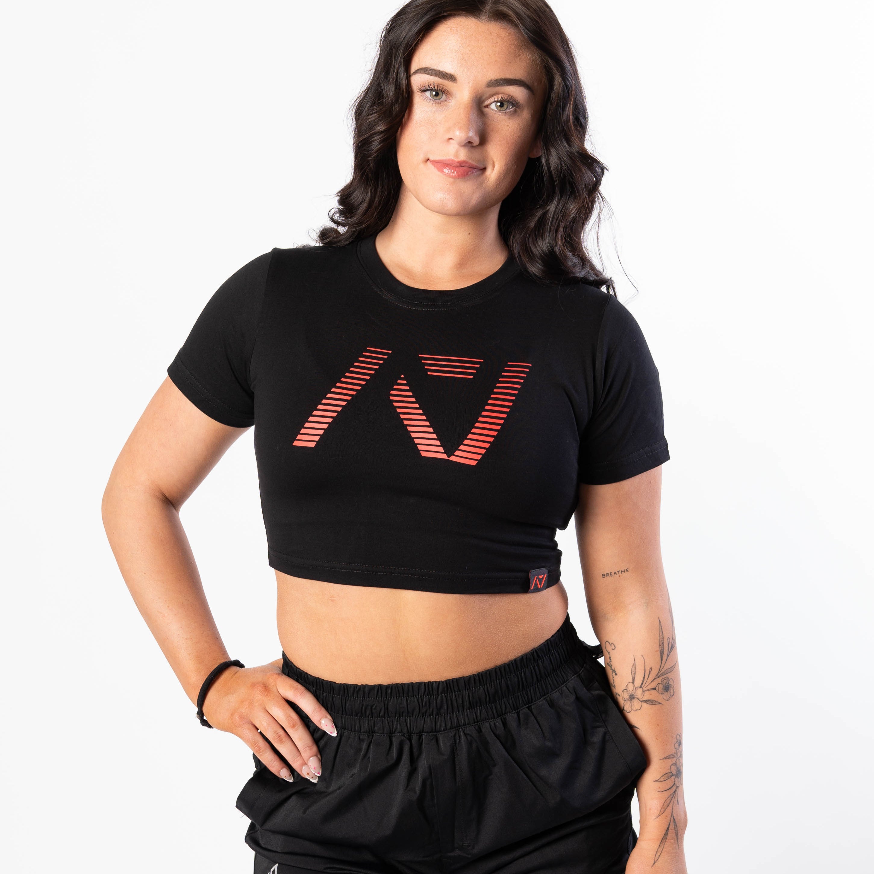 Women's Tops
