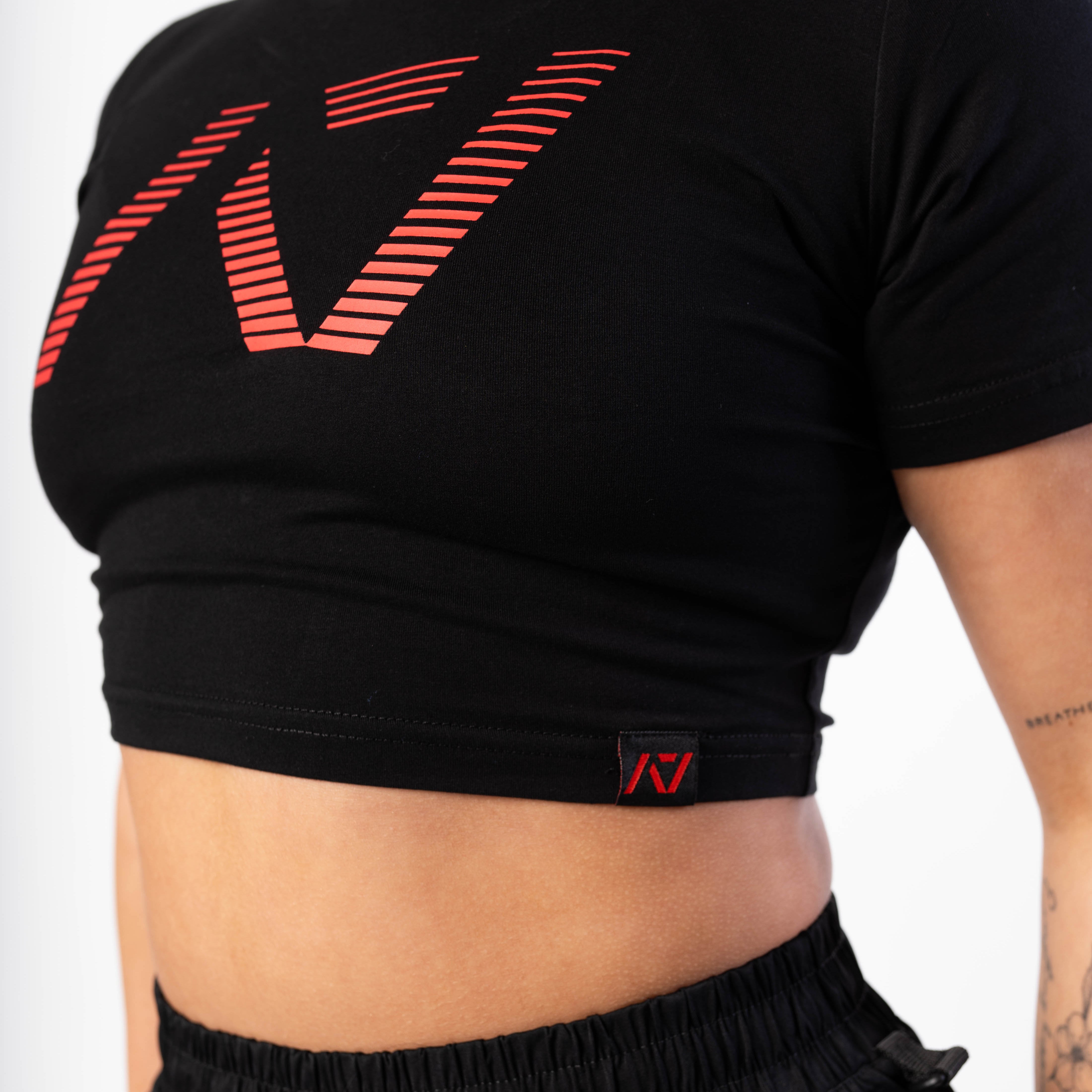 Women's Tops