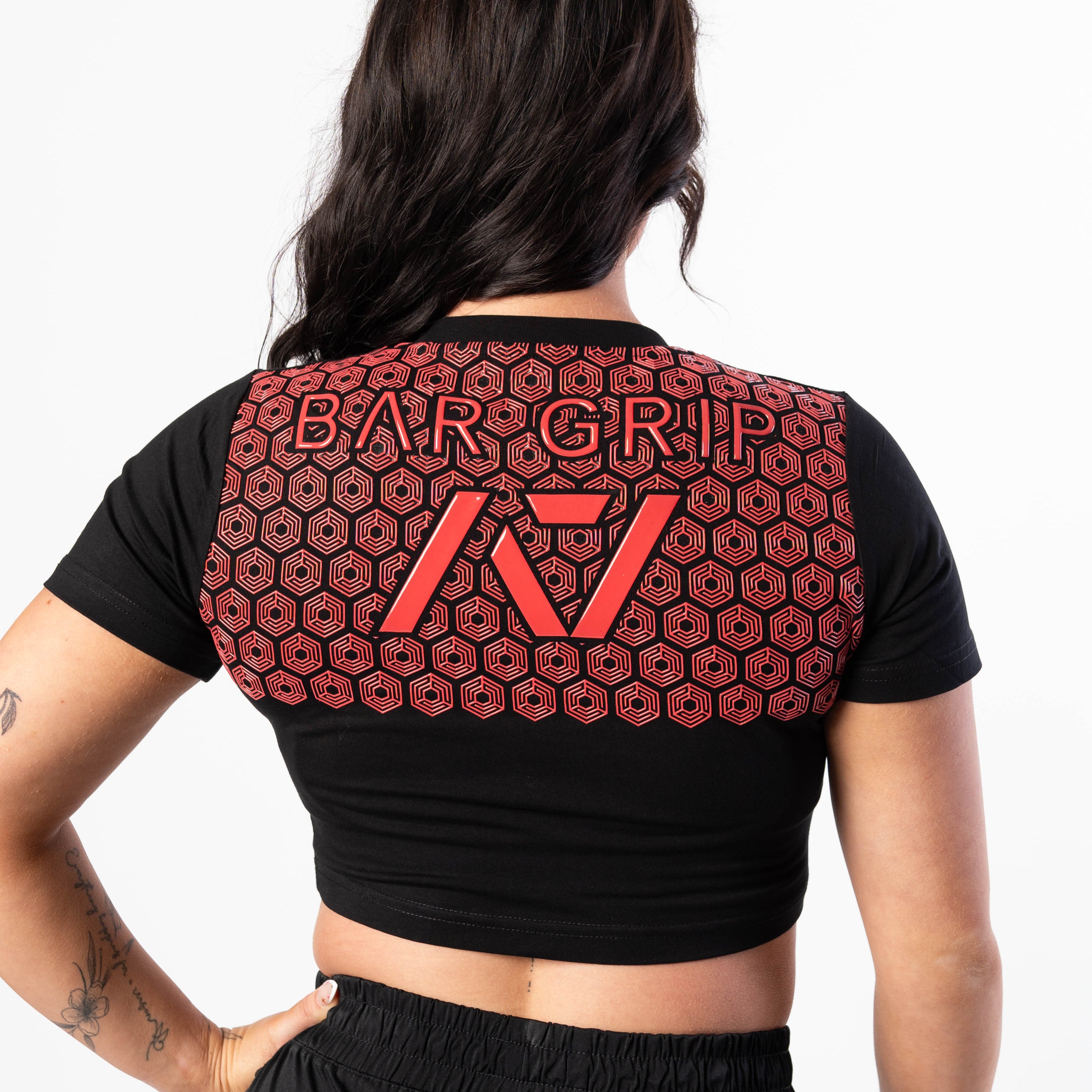 Women's Tops