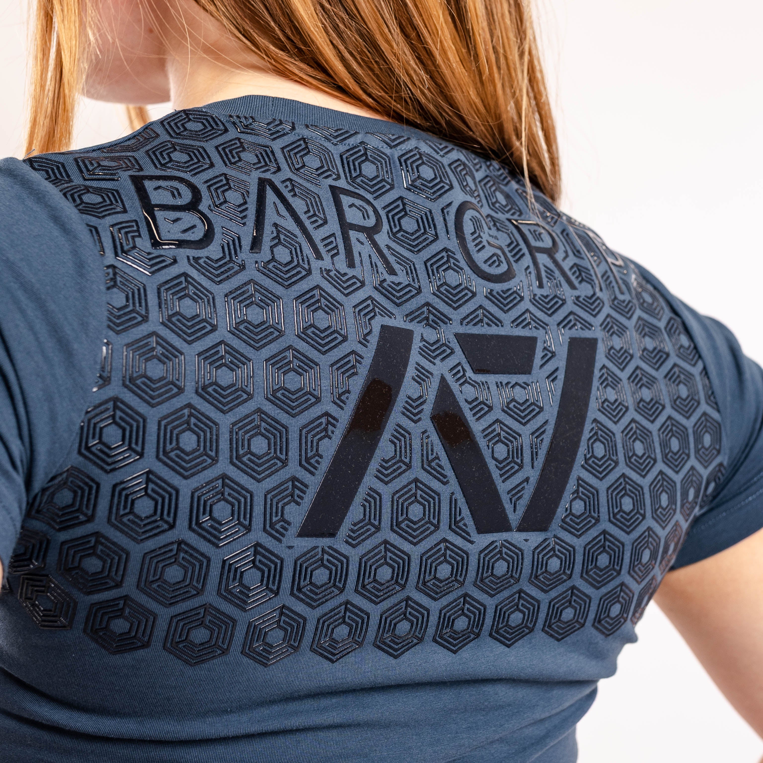 Women's Tops
