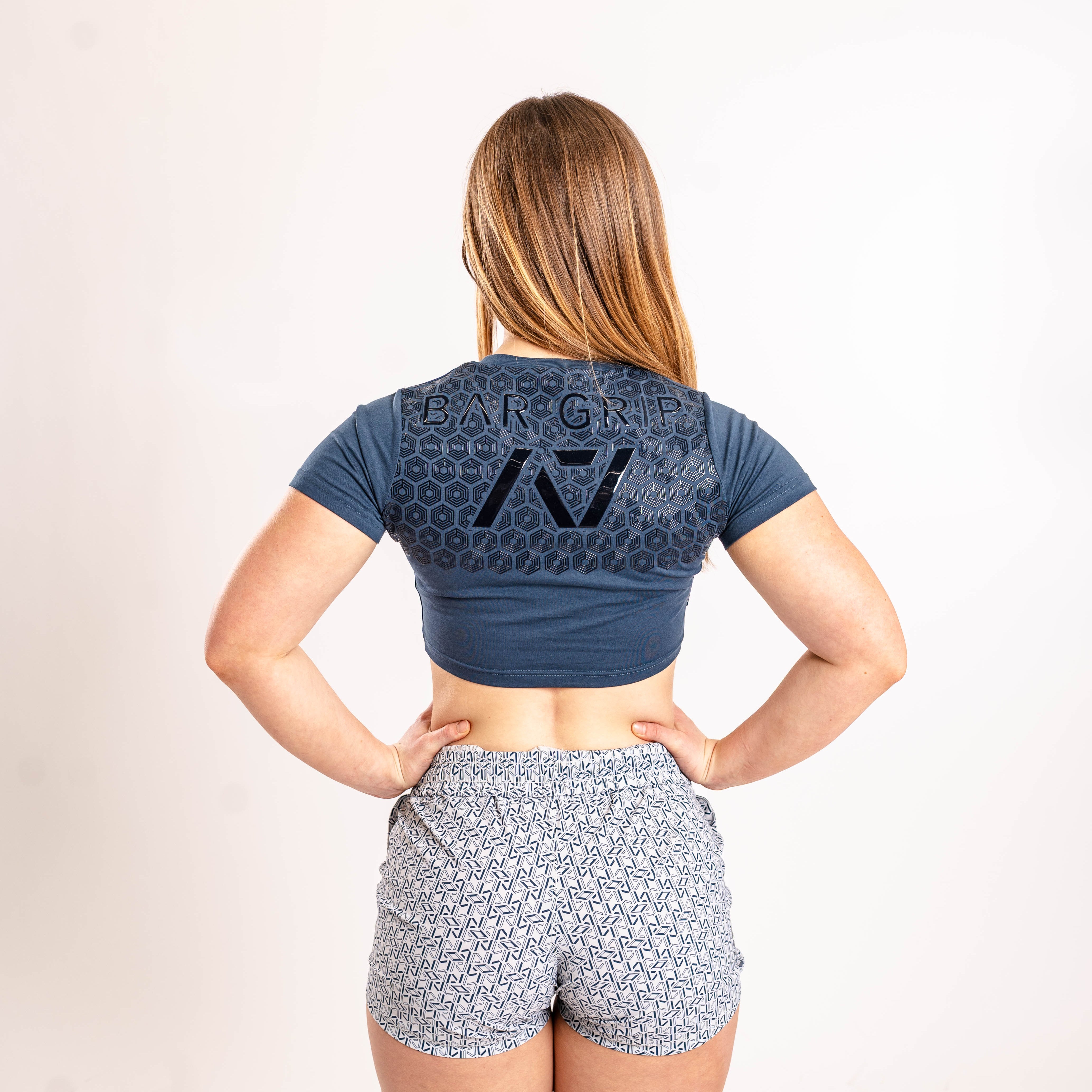 Women's Tops