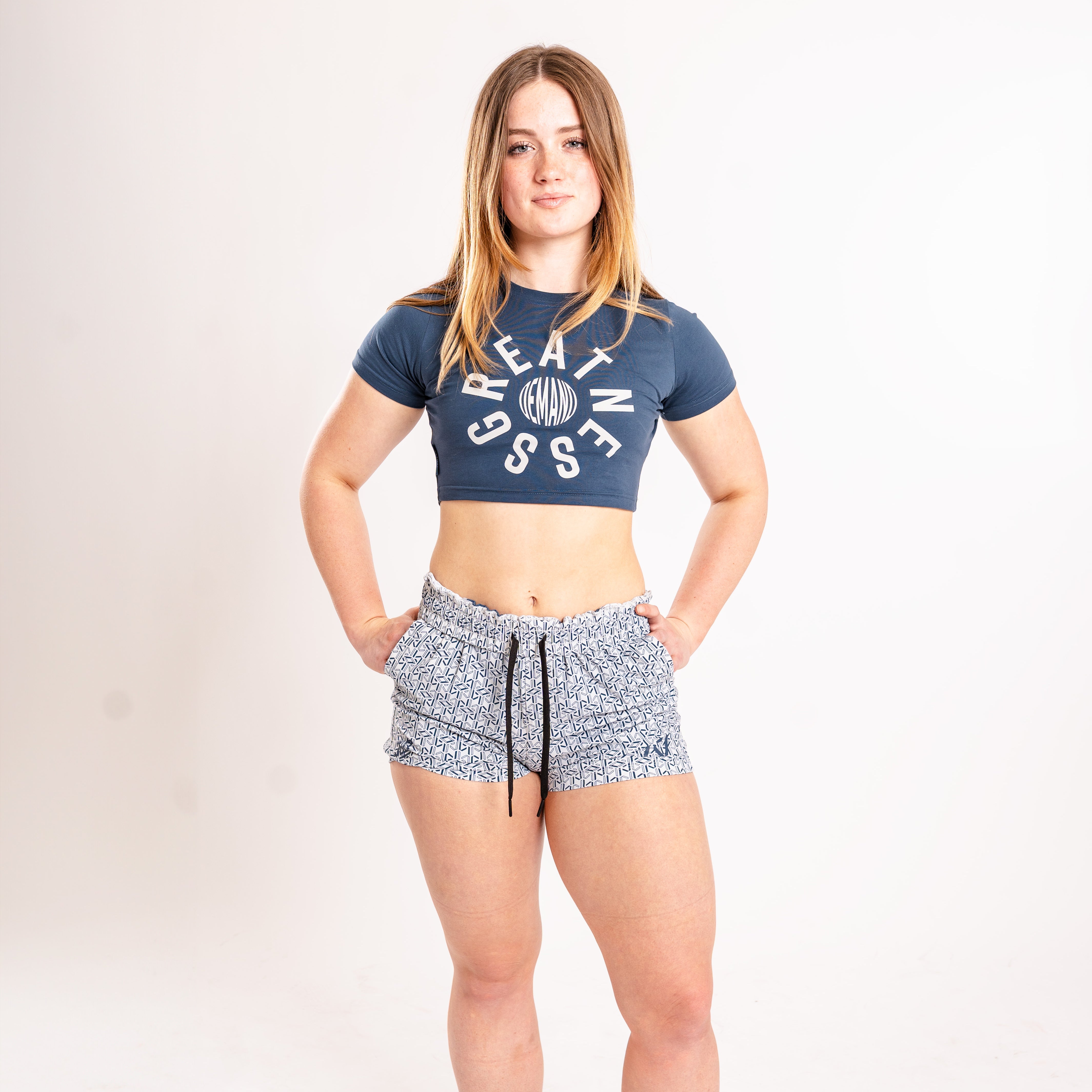 Women's Tops