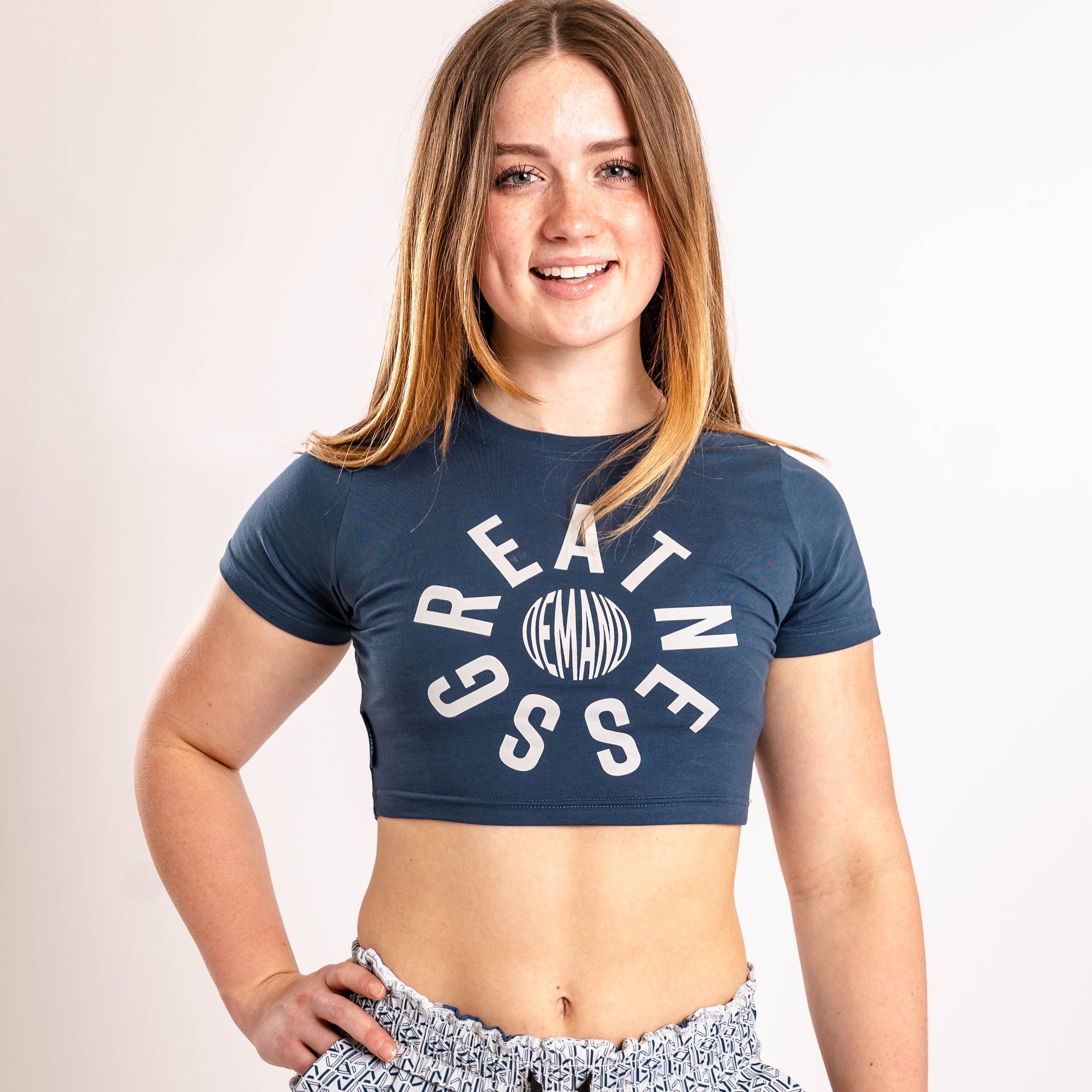 Women's Tops
