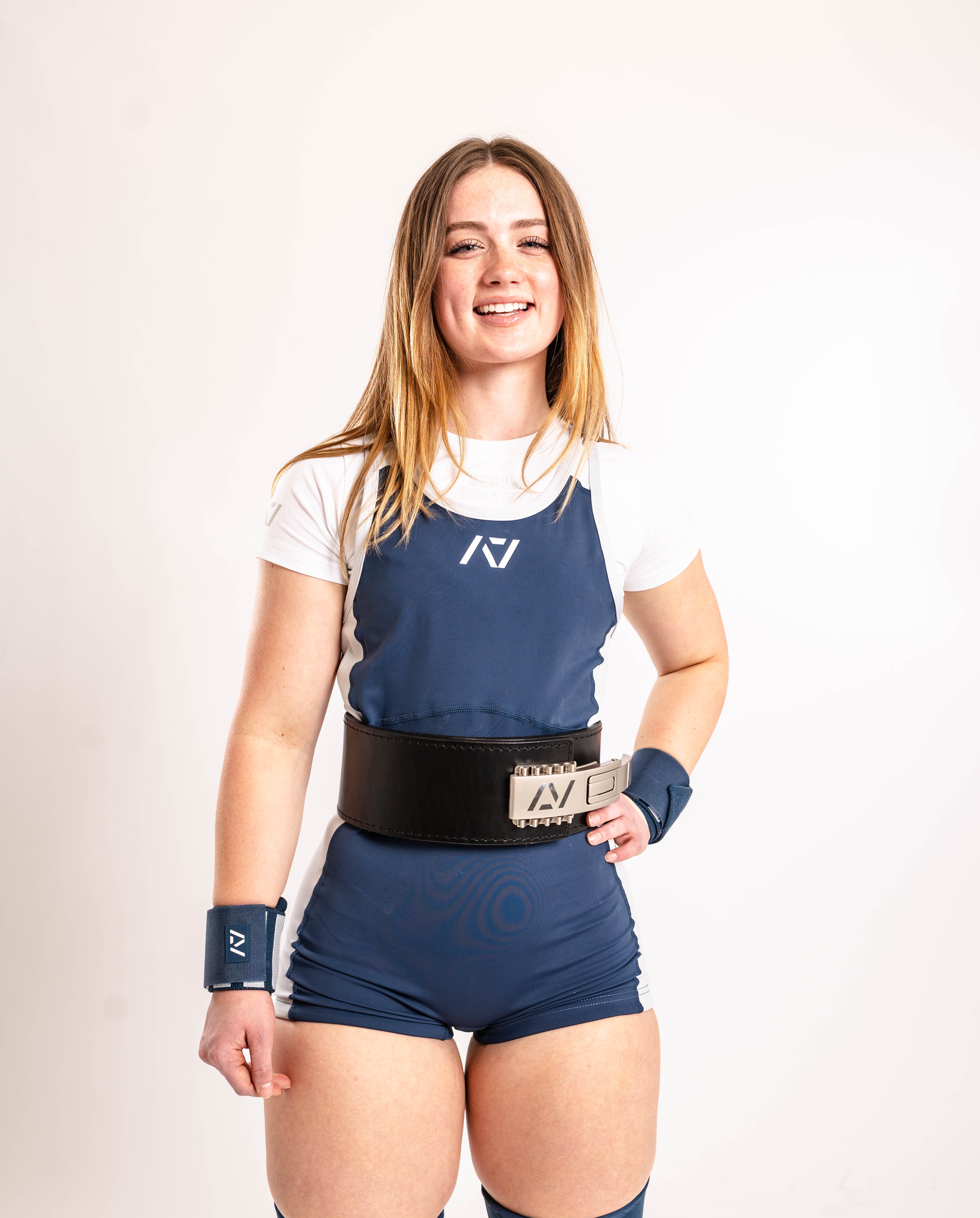 Singlets