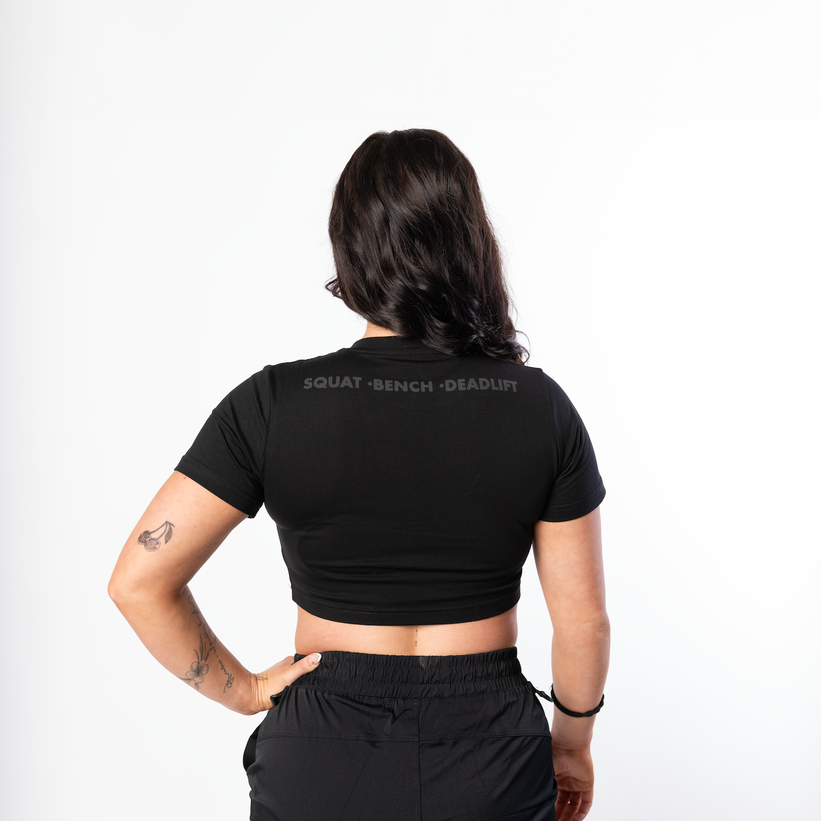 Women's Tops