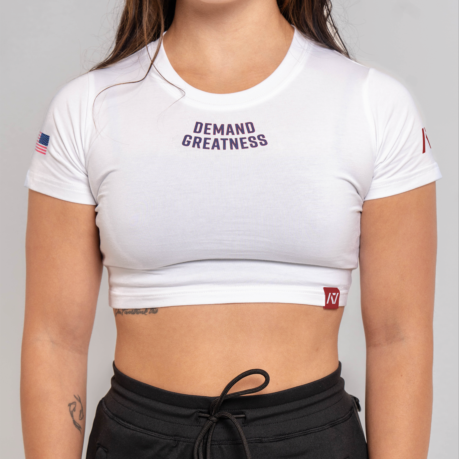 Women's Tops