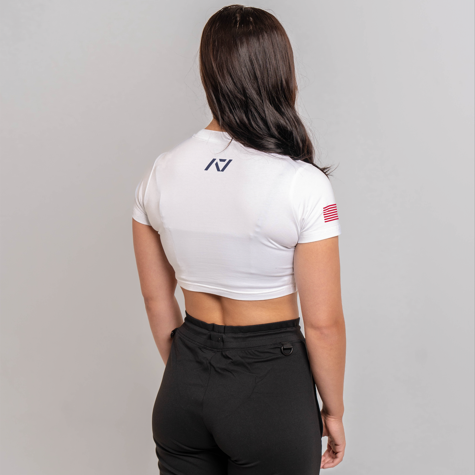 Women's Tops