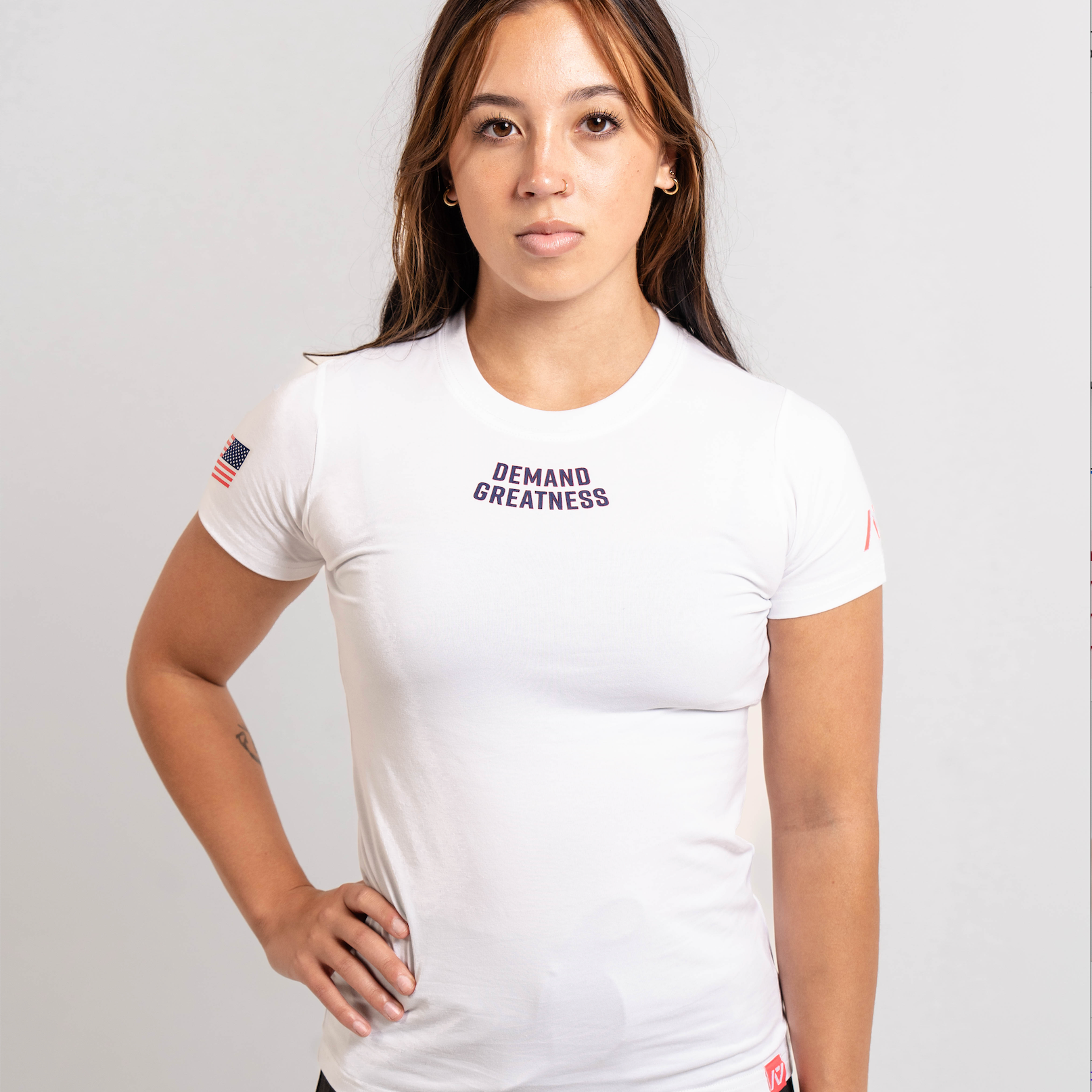 Women's Tops