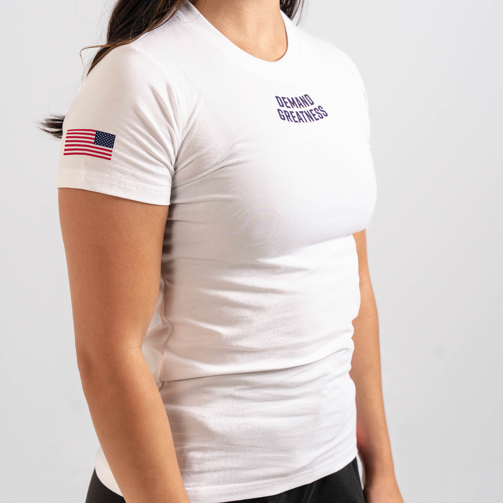 Women's Tops