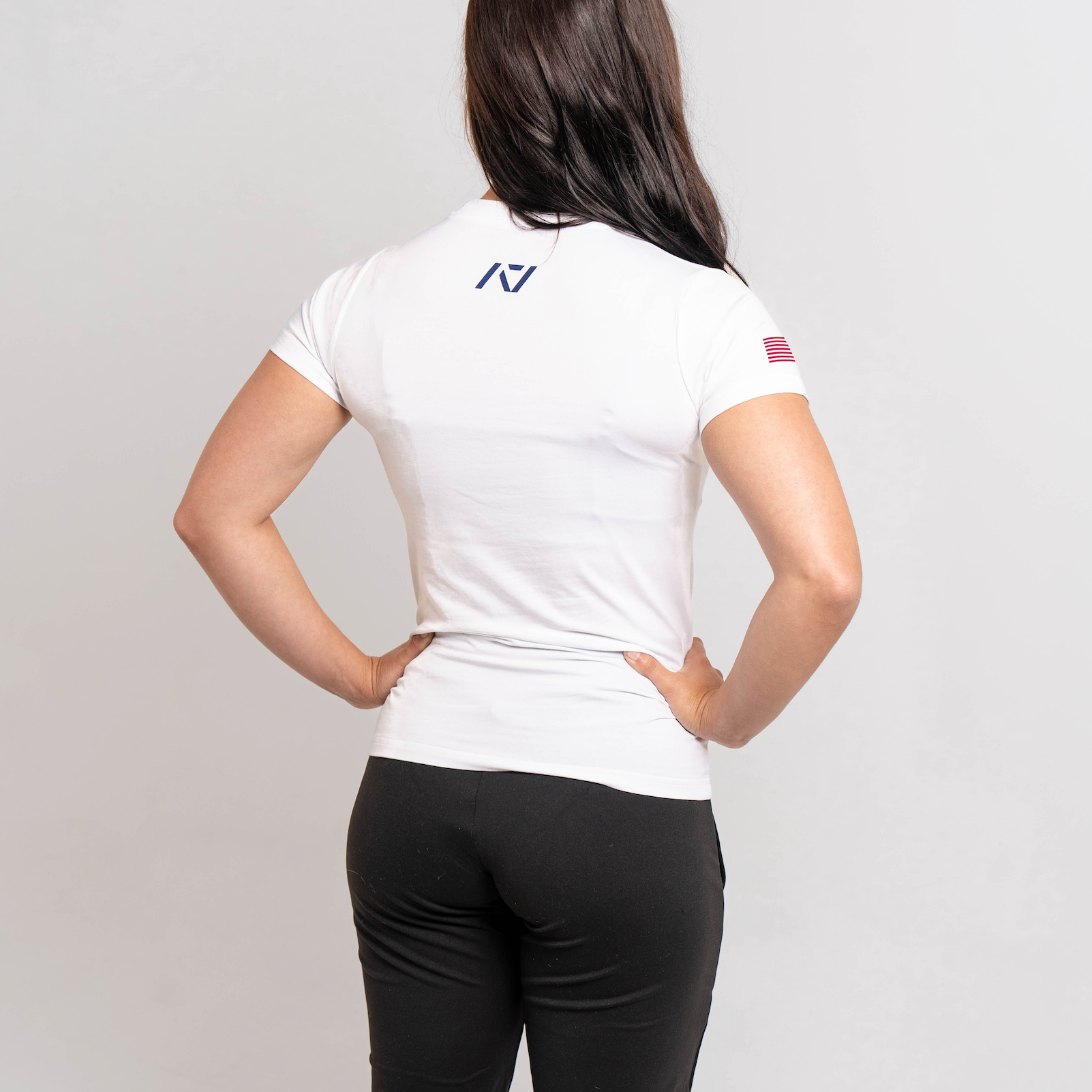 Women's Tops
