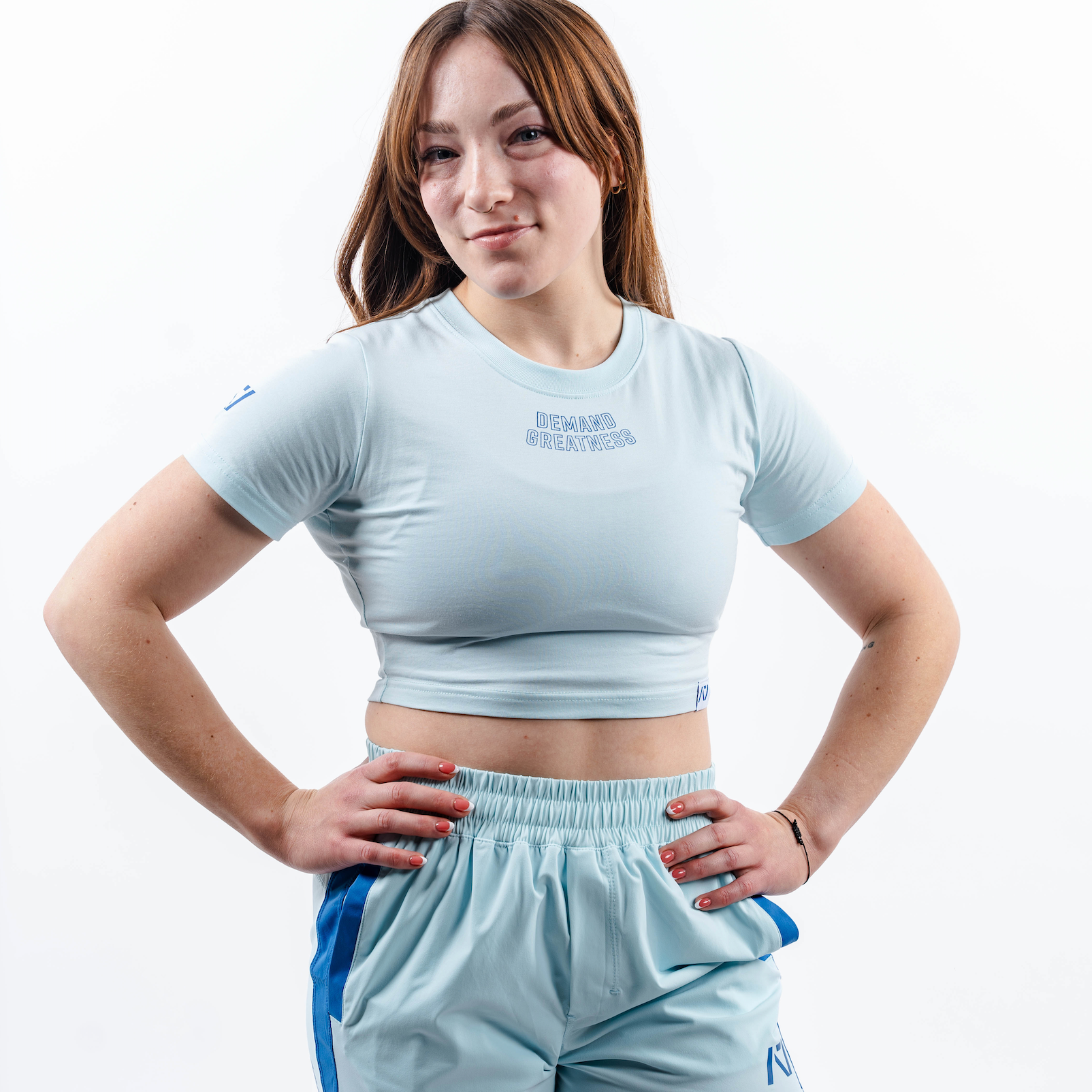 Women's Tops