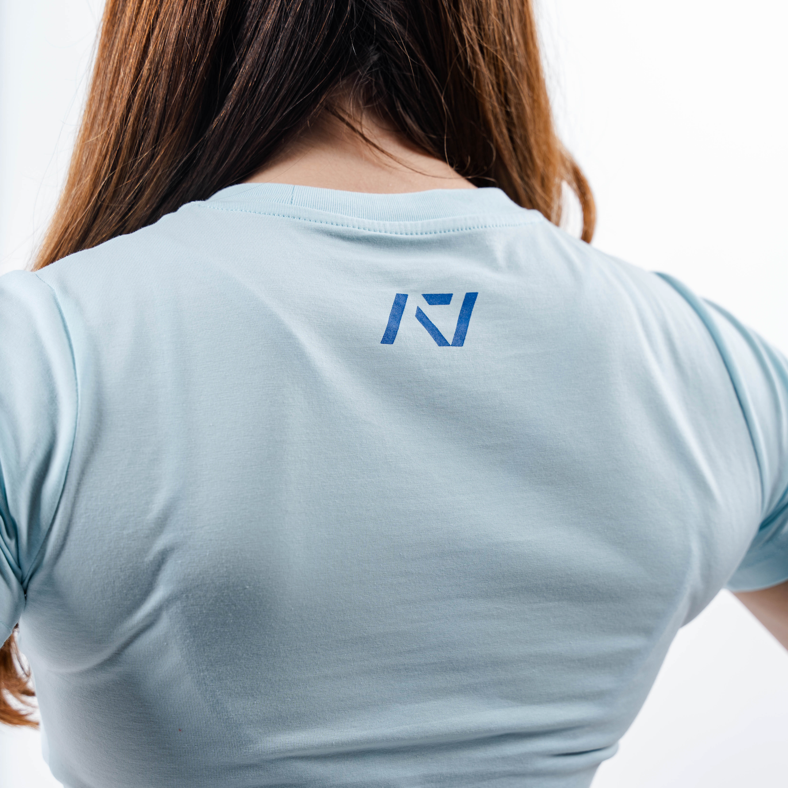 Women's Tops