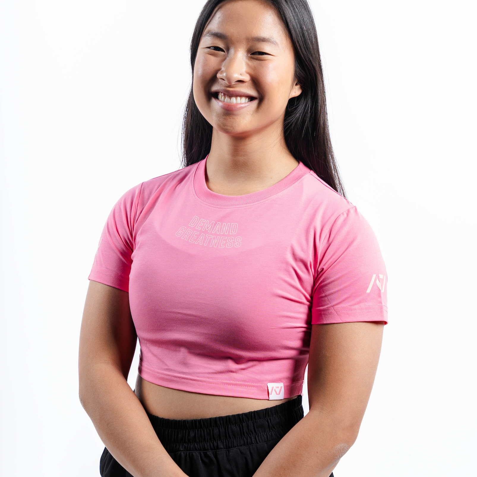 Women's Tops