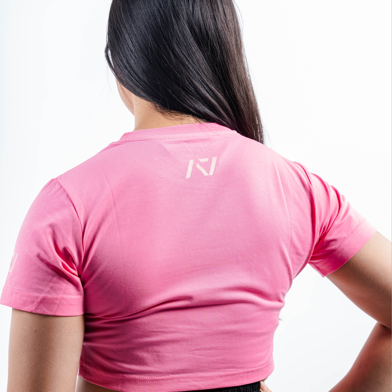 Women's Tops