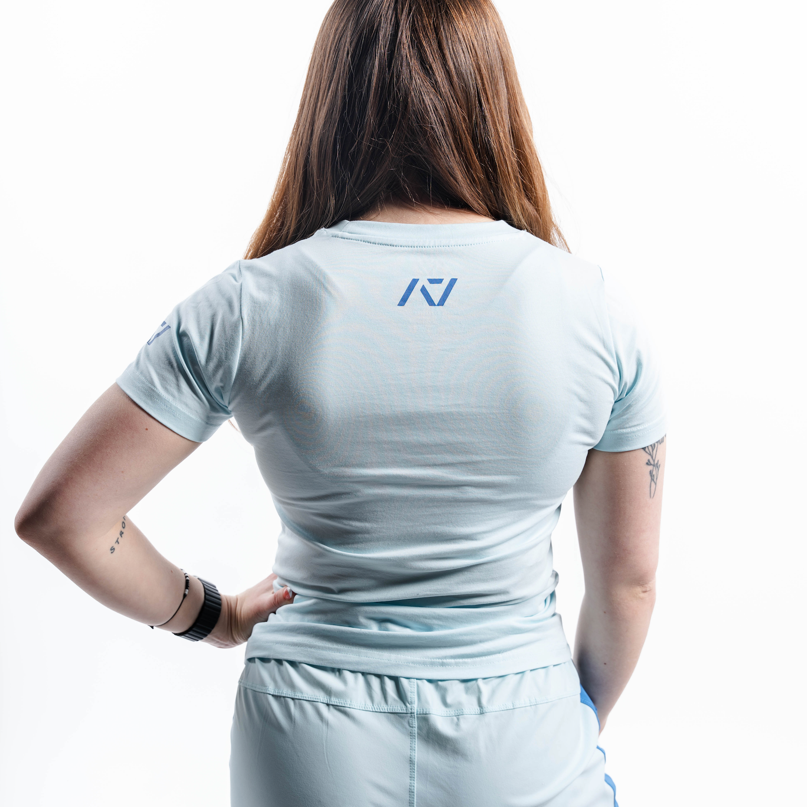 Women's Tops