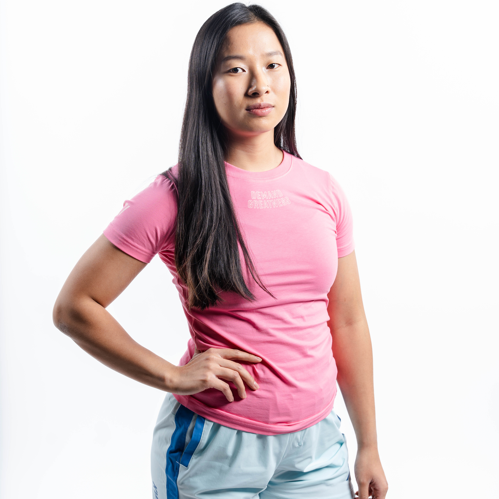 Women's Tops