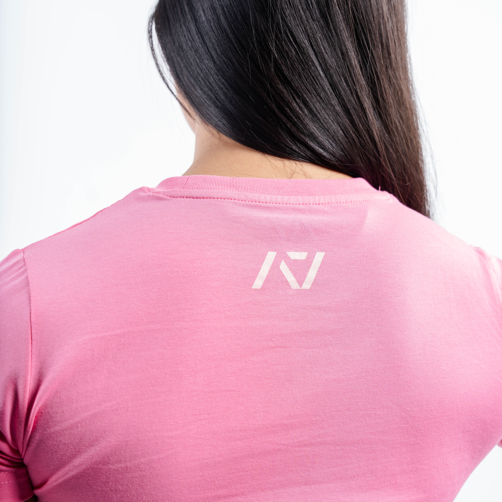 Women's Tops