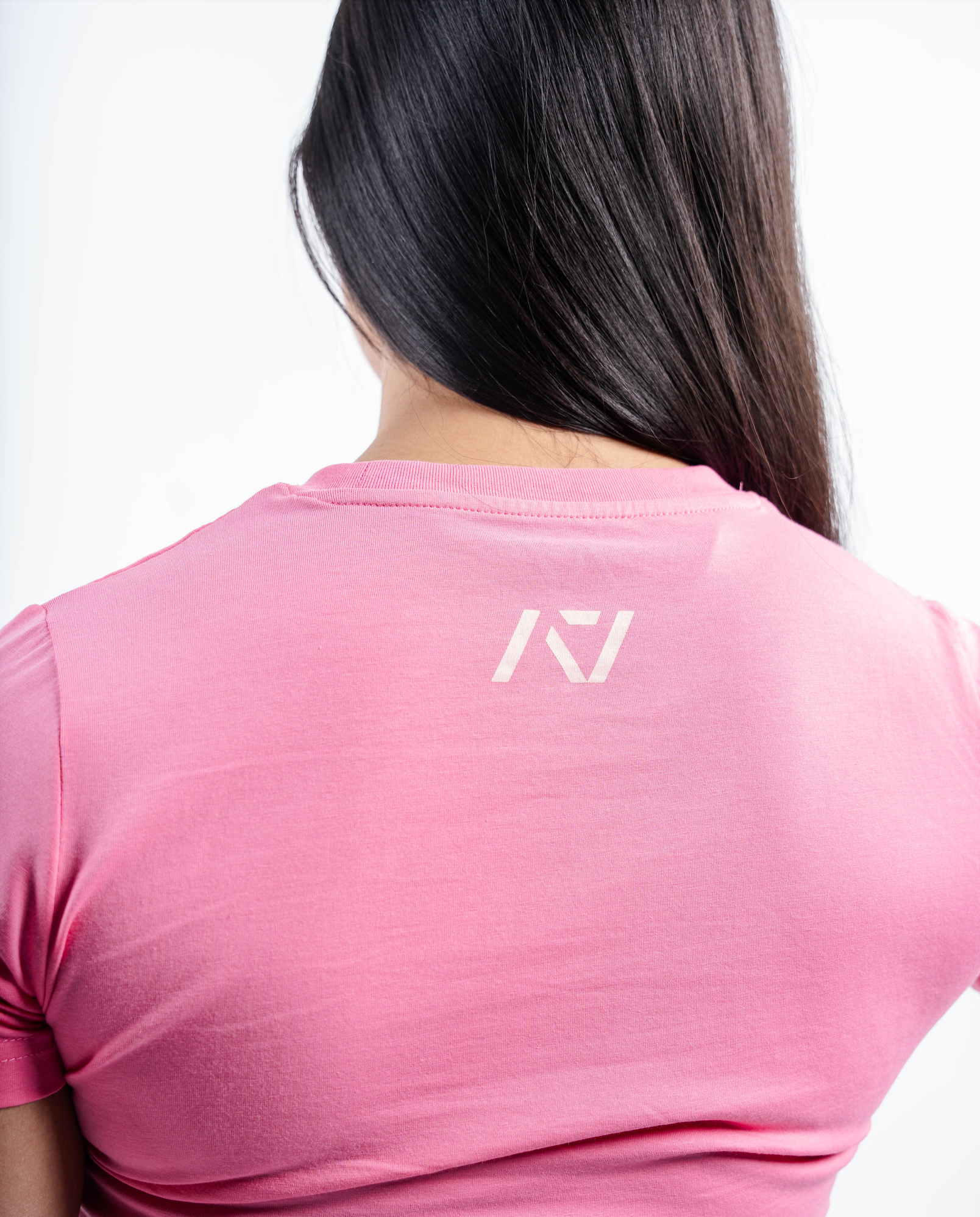 USPA Approved