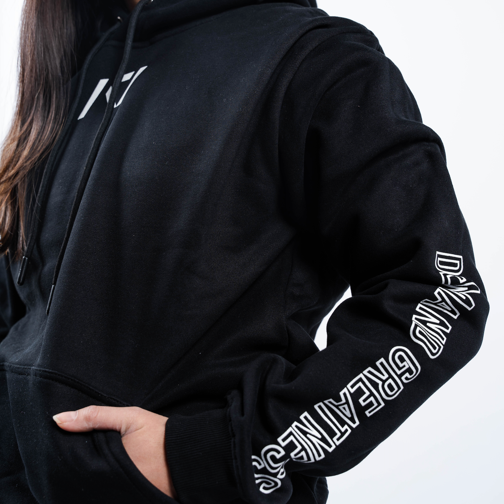 Outerwear
