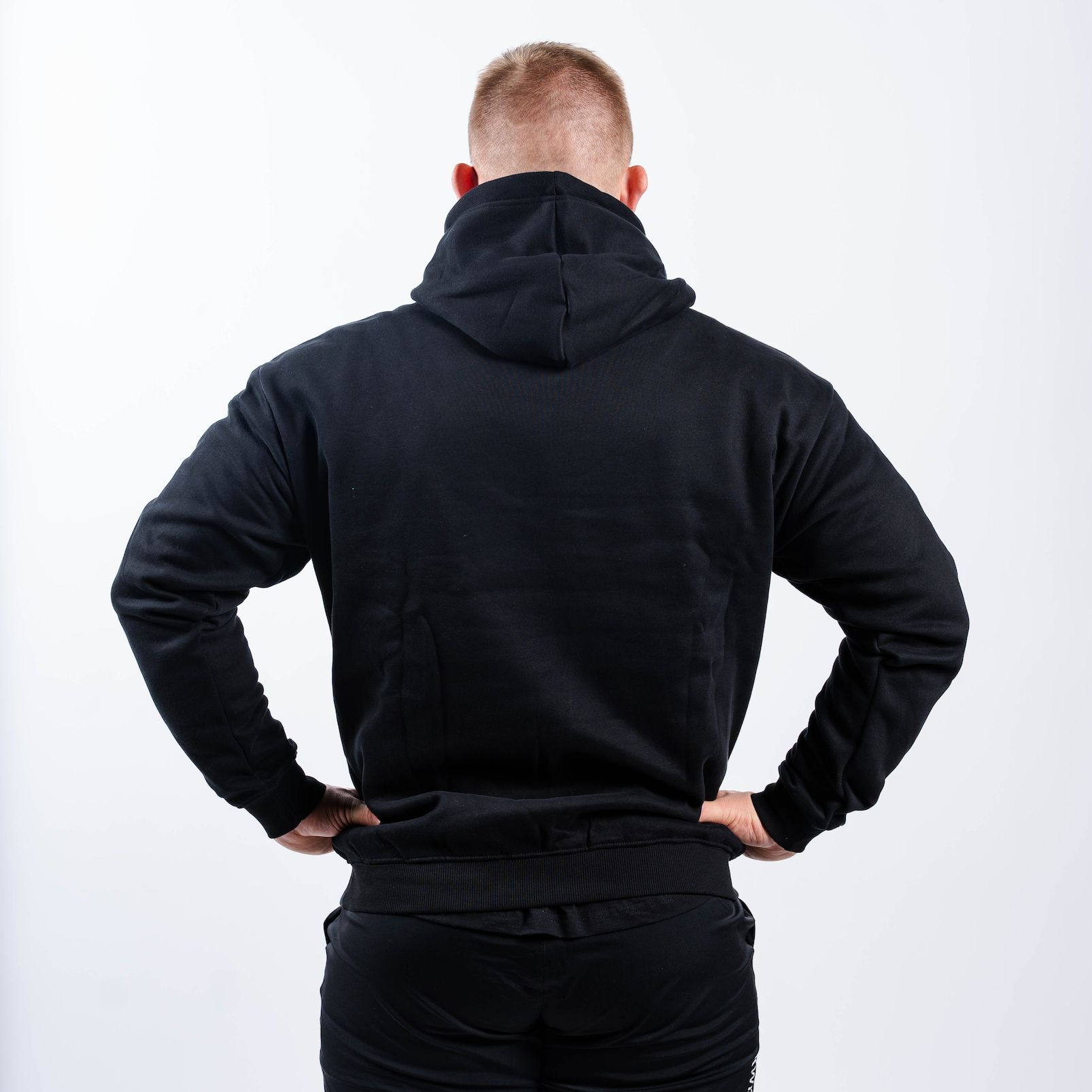 Outerwear