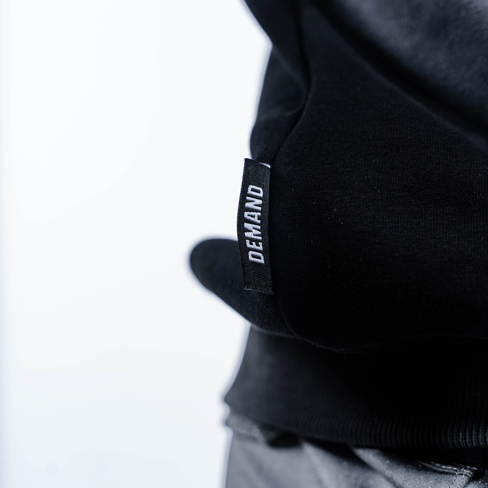 Outerwear