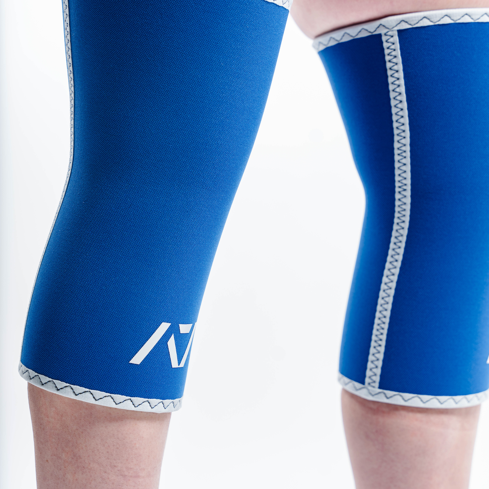 Knee Sleeves