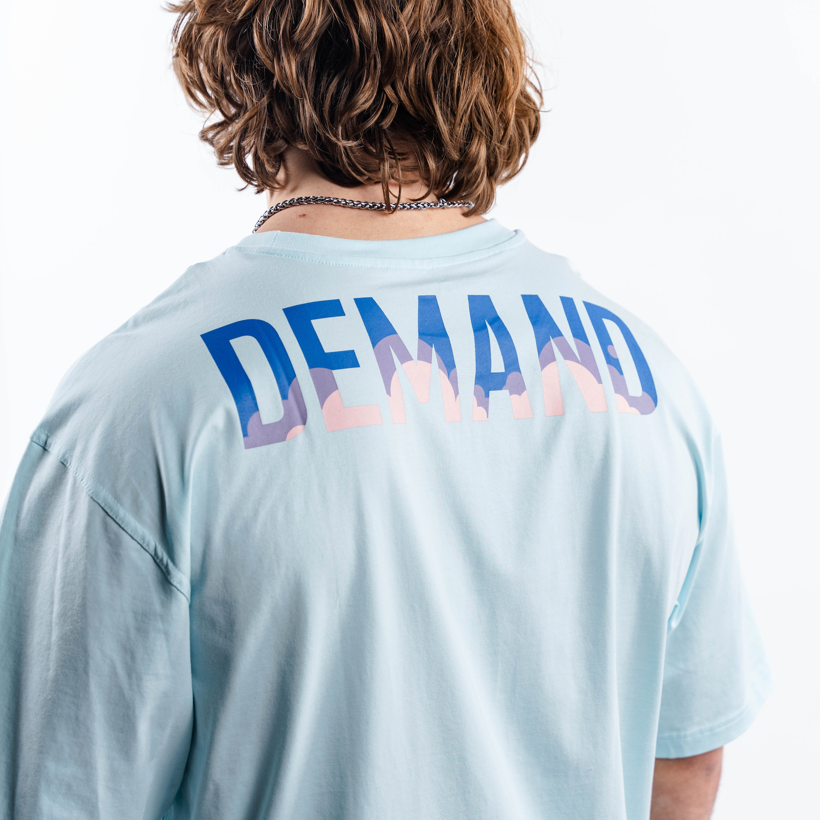 Women's Tops