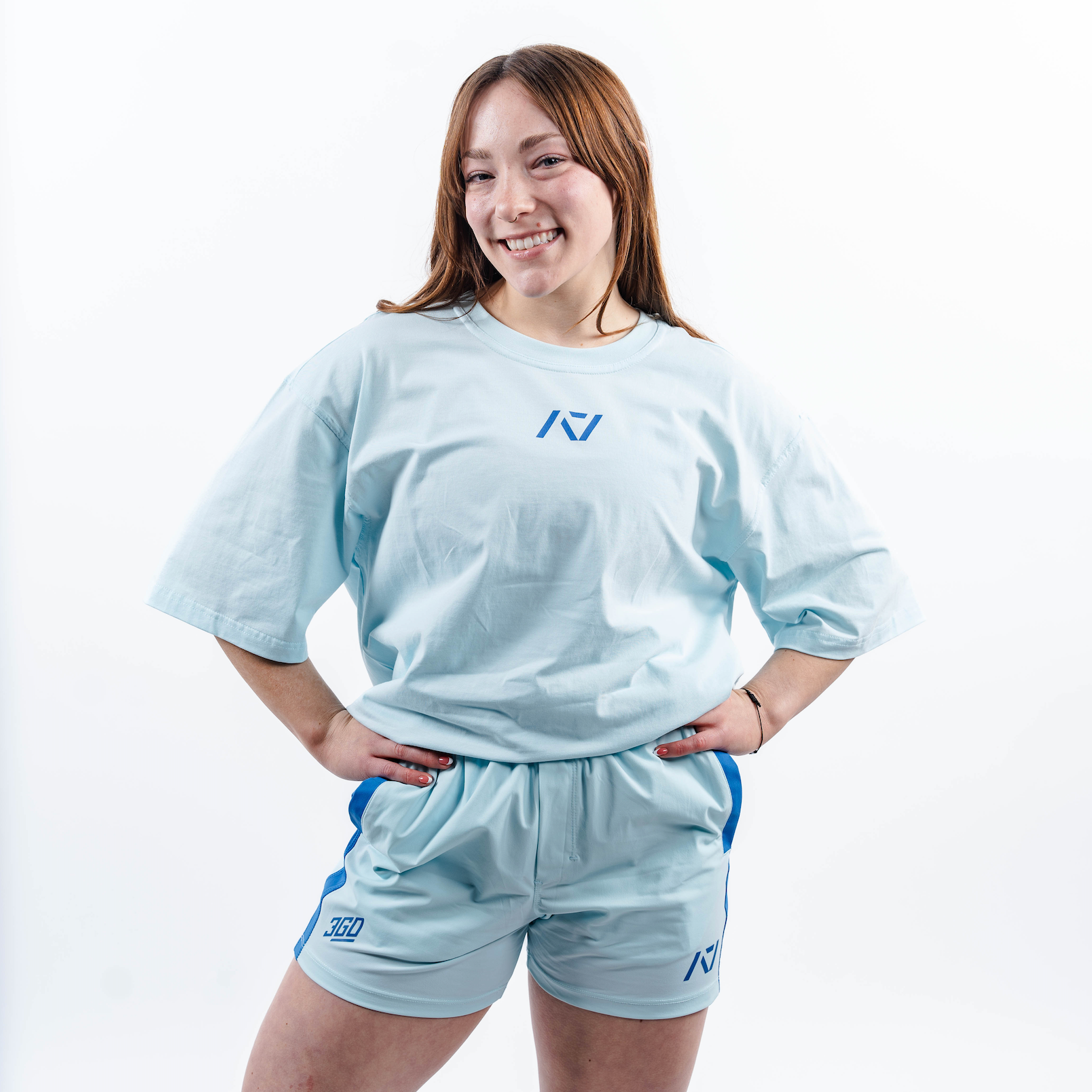 Women's Tops