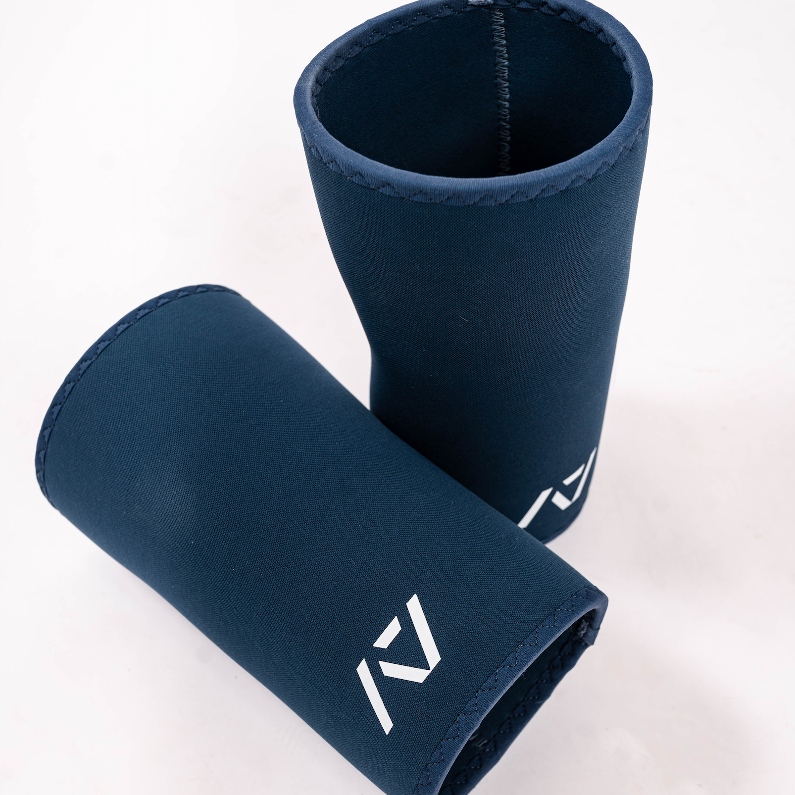 Knee Sleeves